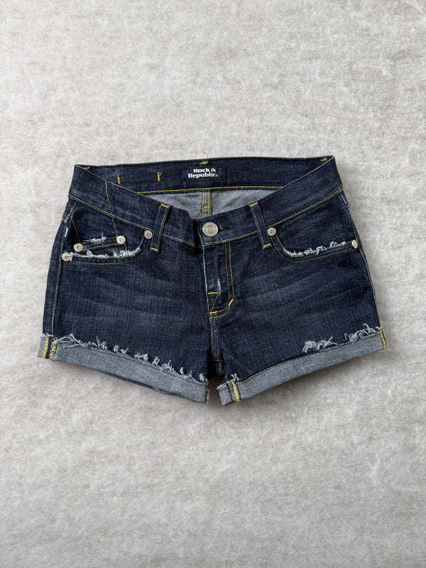 Women's Shorts
