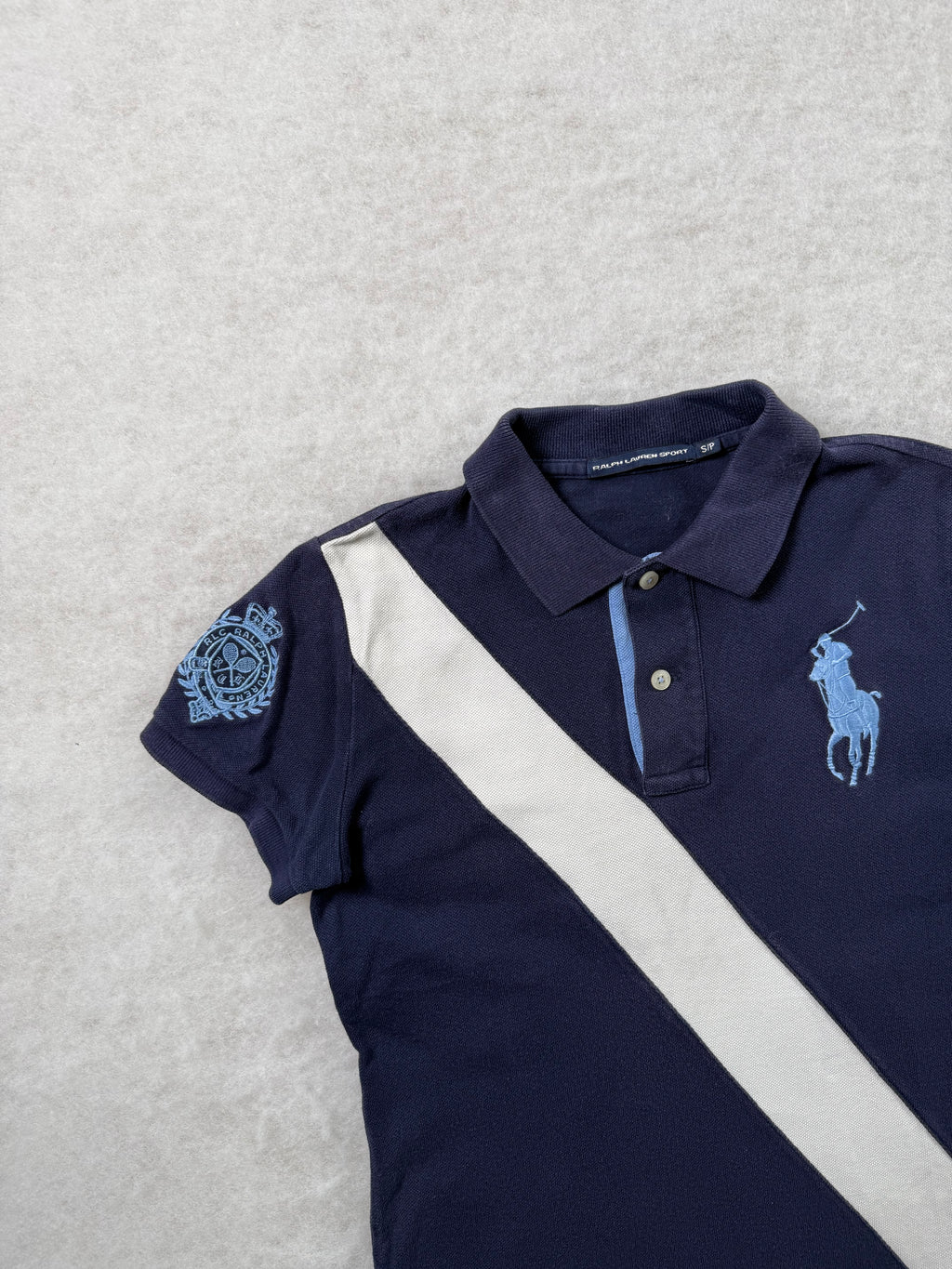 Ralph Lauren Polo