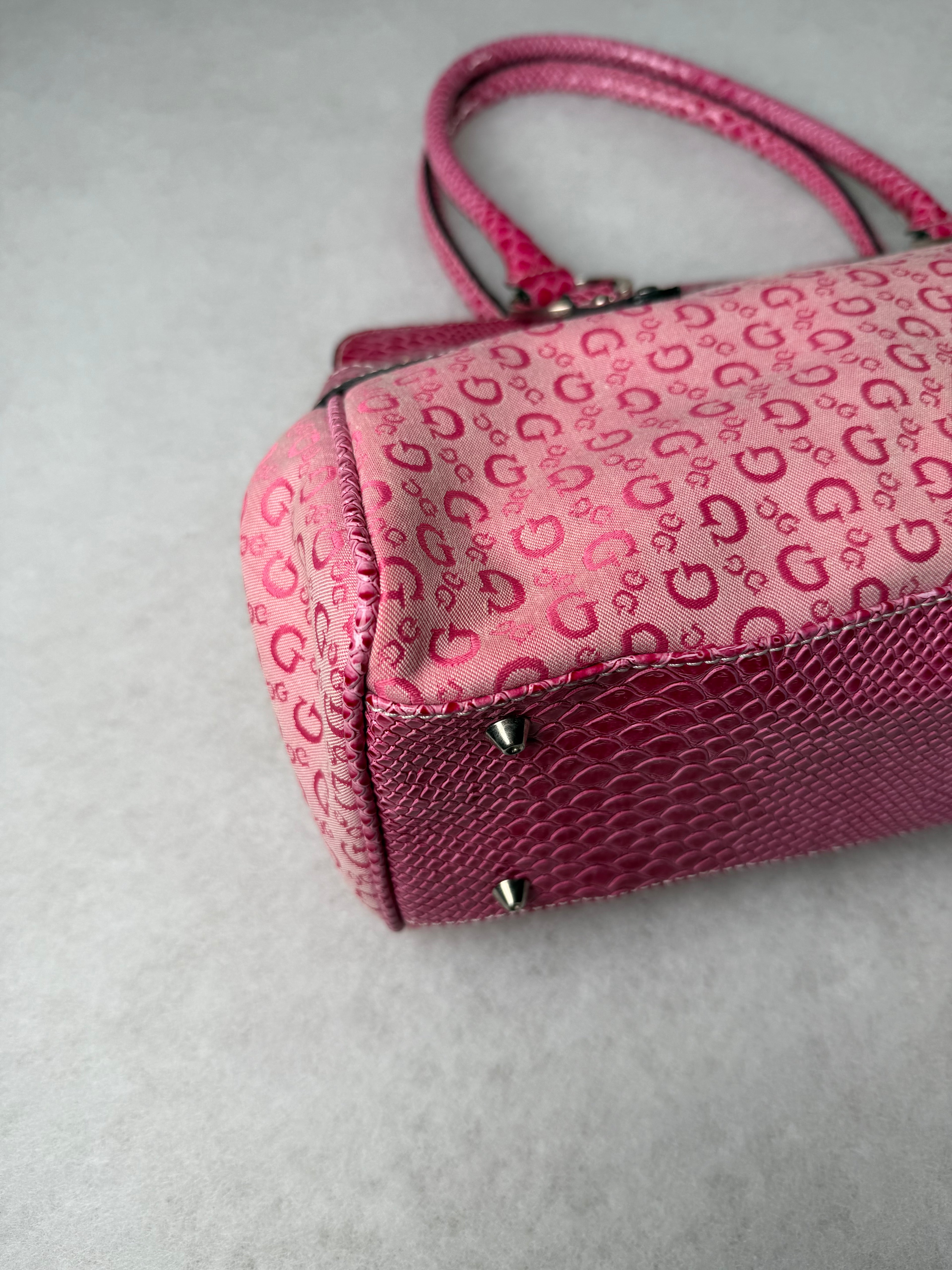 Guess Tasche