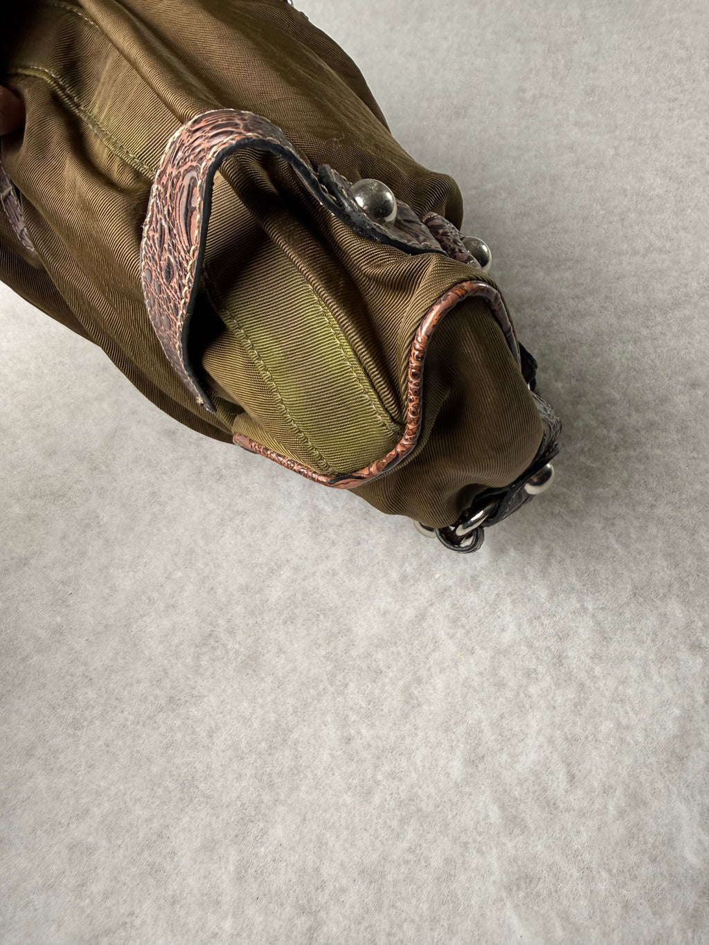 Guess Tasche