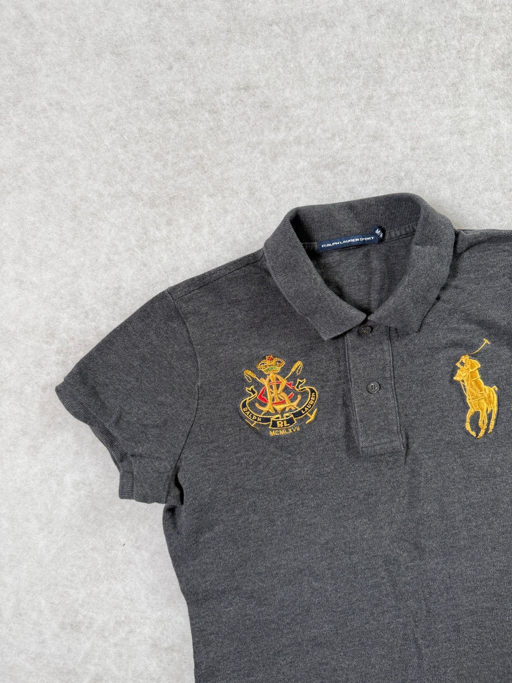 Ralph Lauren Polo