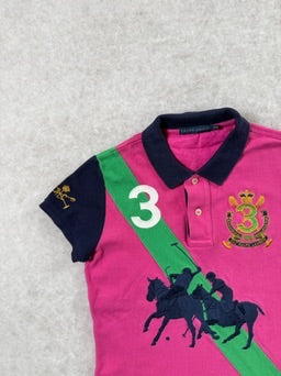 Ralph Lauren Polo