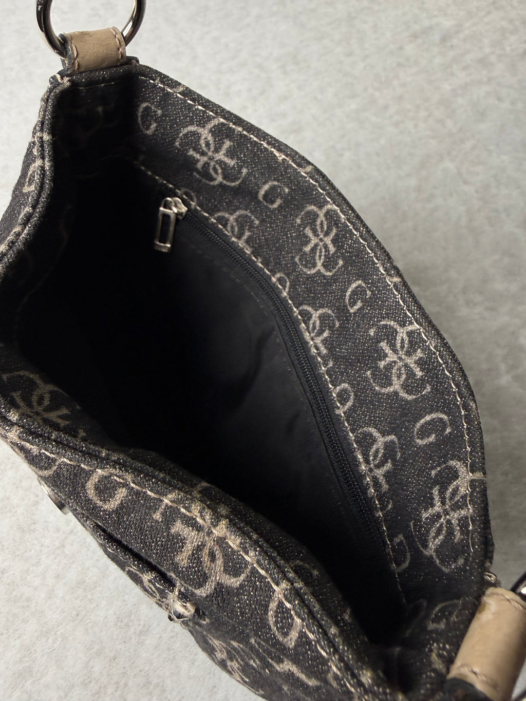 Guess Tasche