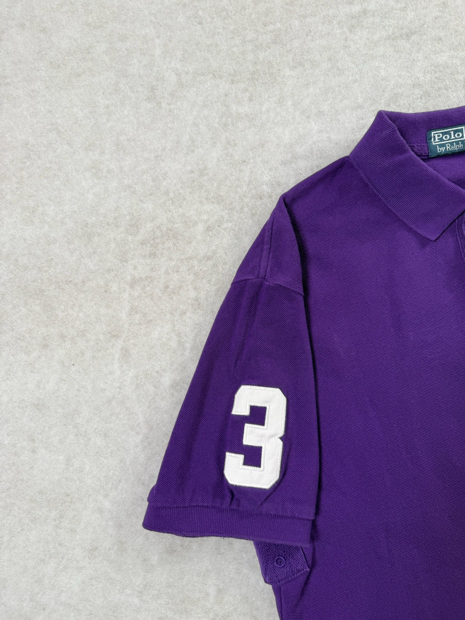 Ralph Lauren Polo
