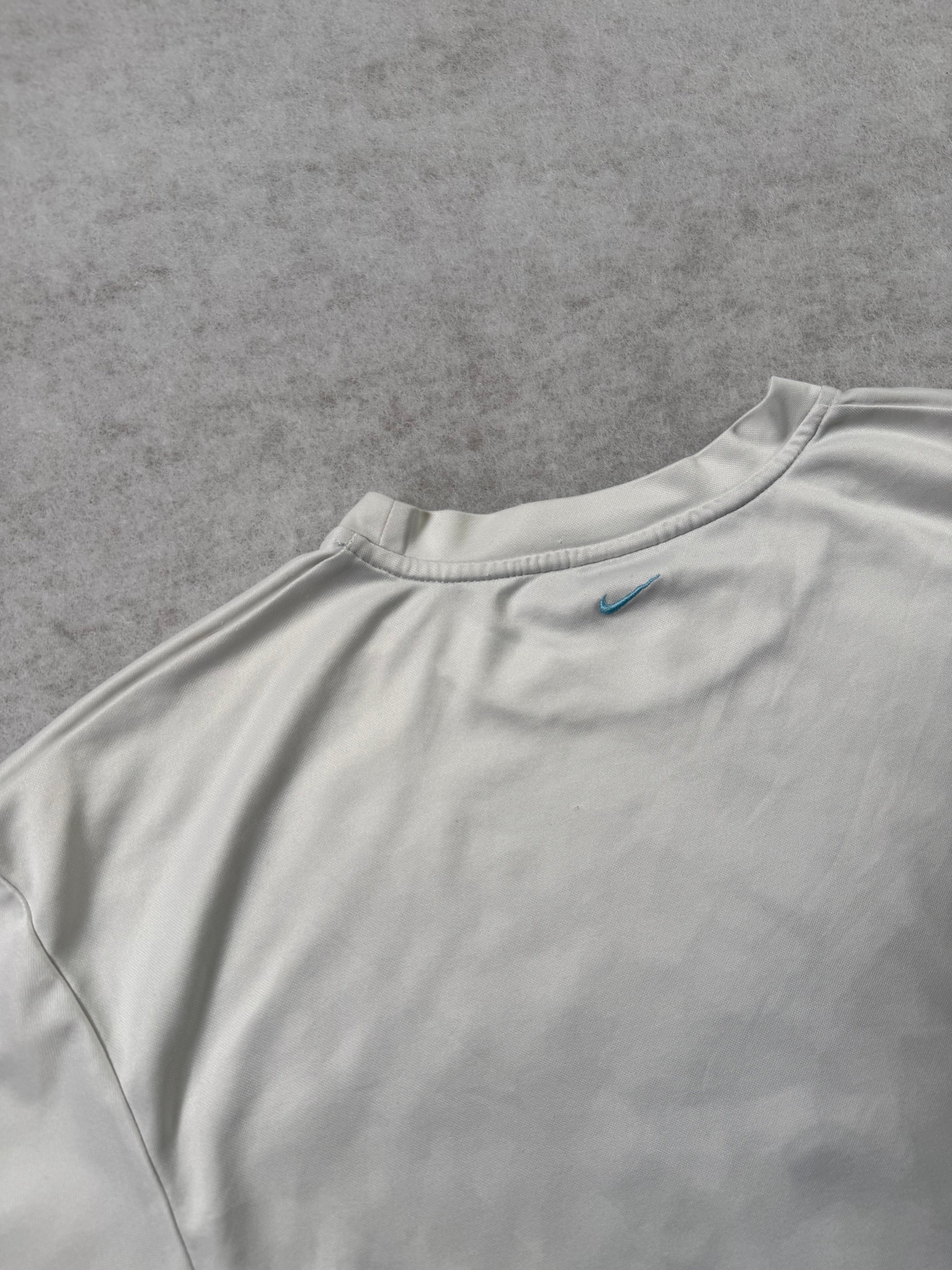 Nike Hex T-Shirt