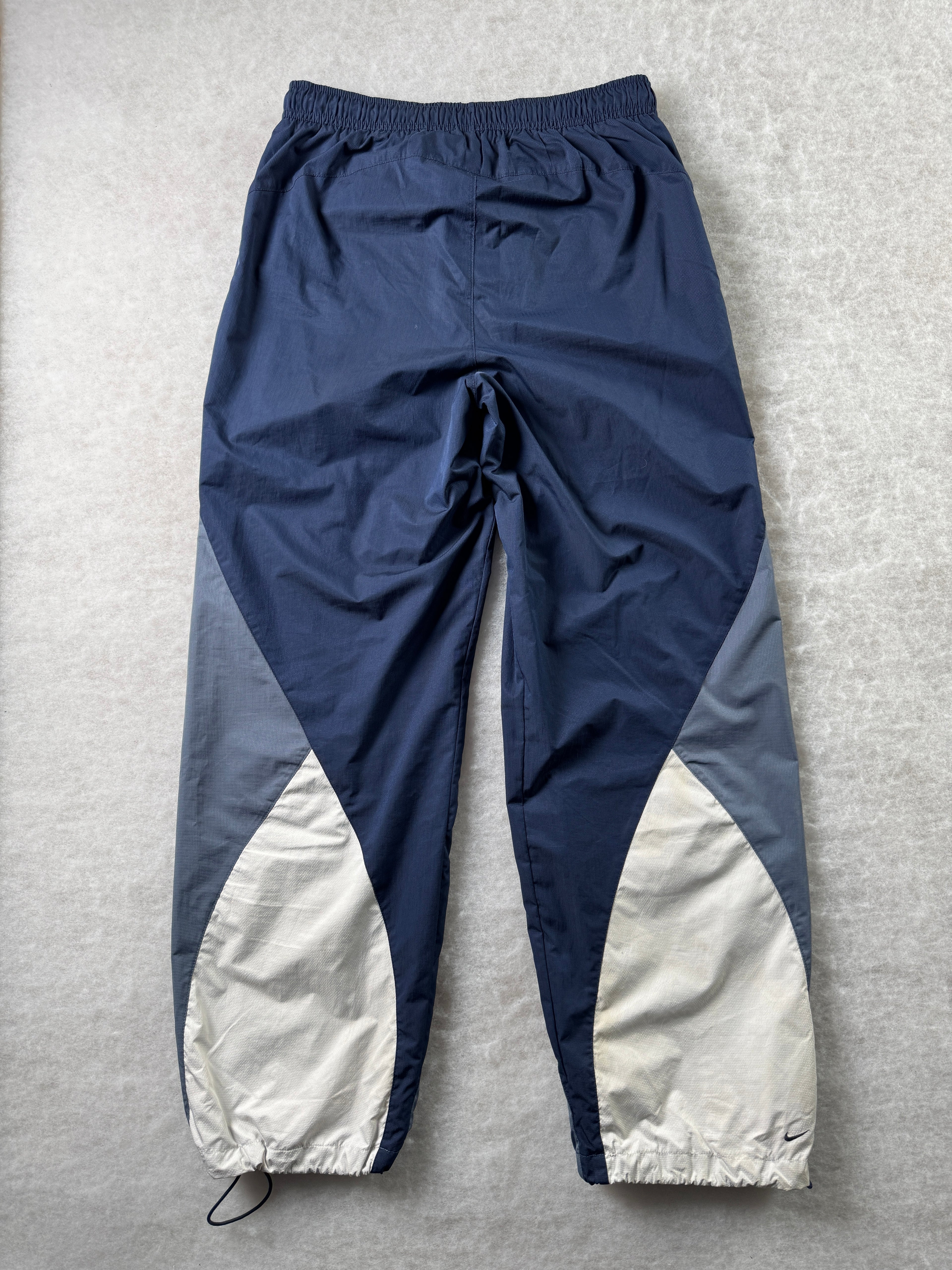 Nike Tn Trainings Hose Trackpants