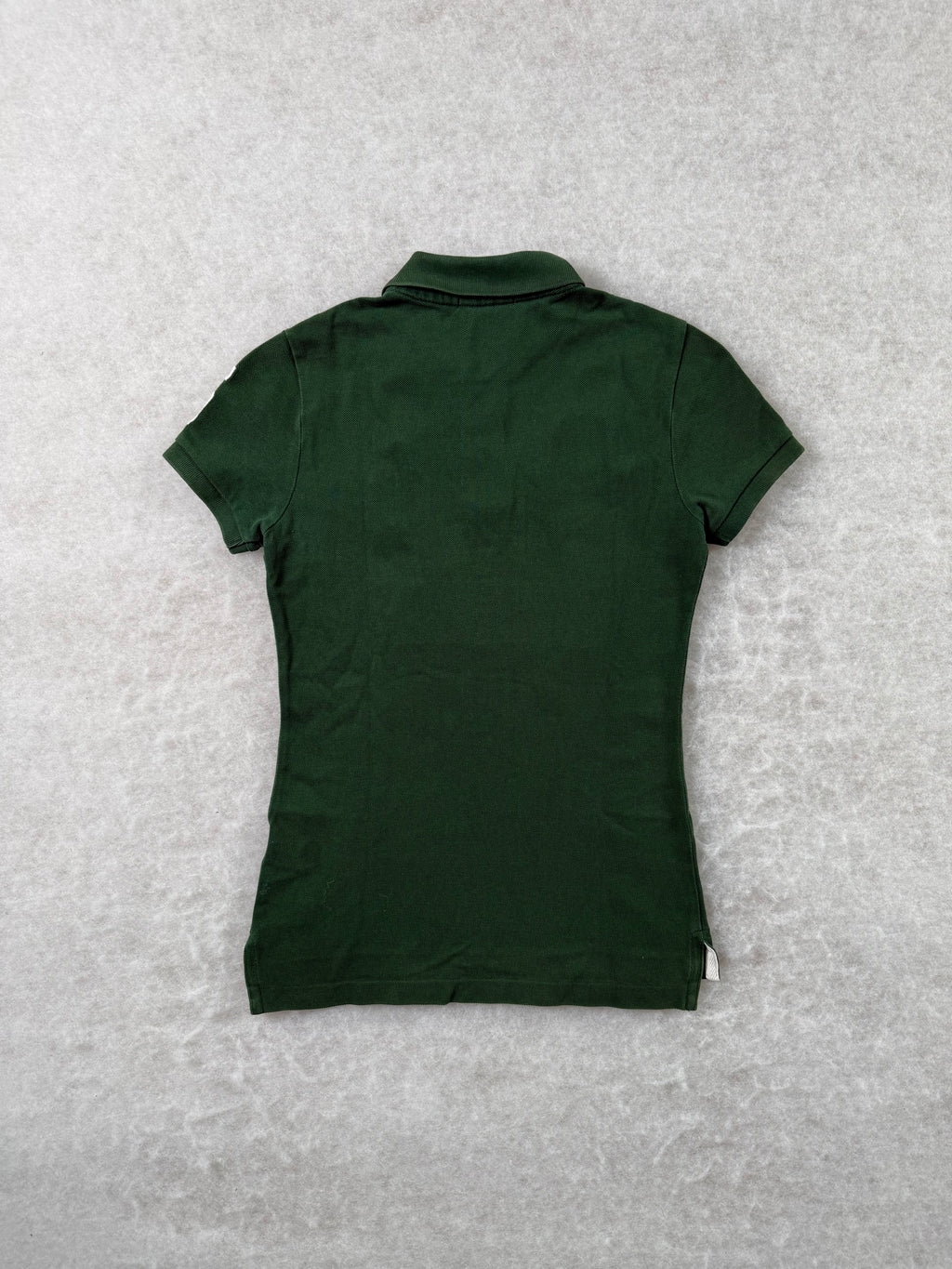 Ralph Lauren Polo Milan Italien