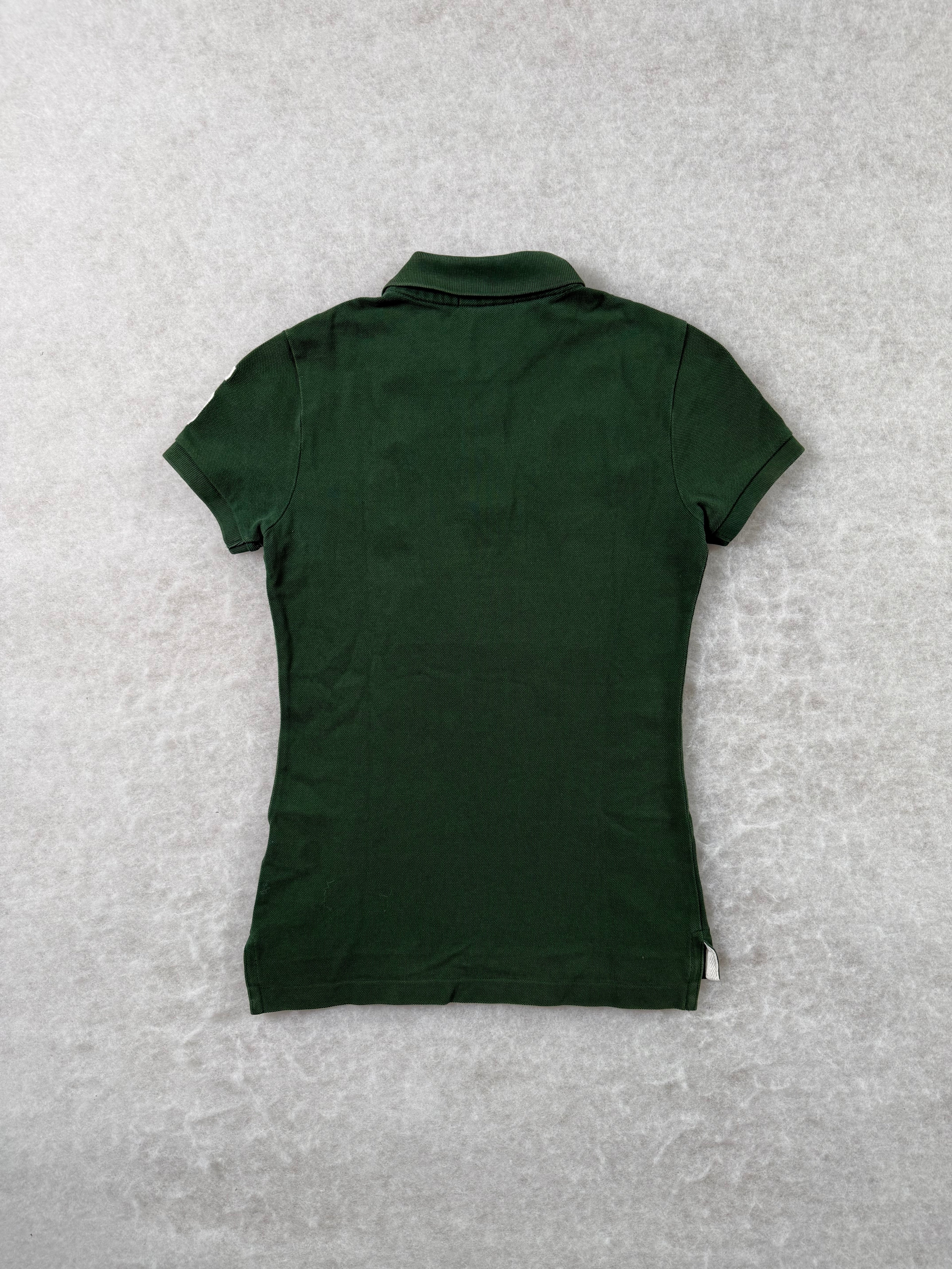 Ralph Lauren Polo Milan Italien