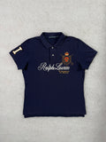 Ralph Lauren Polo Shirt