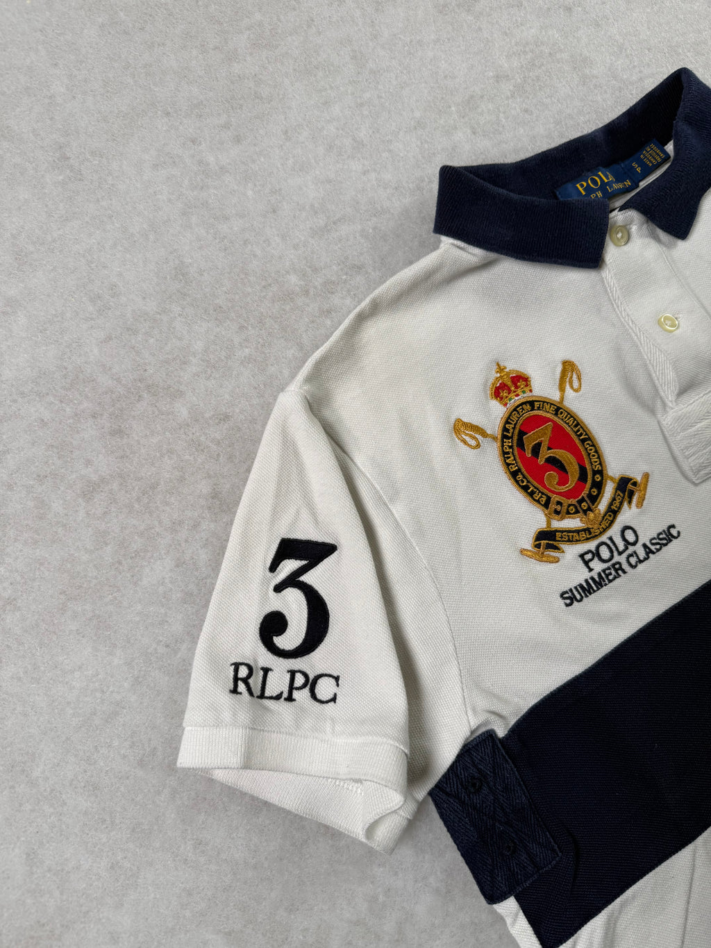 Ralph Lauren Polo Shirt