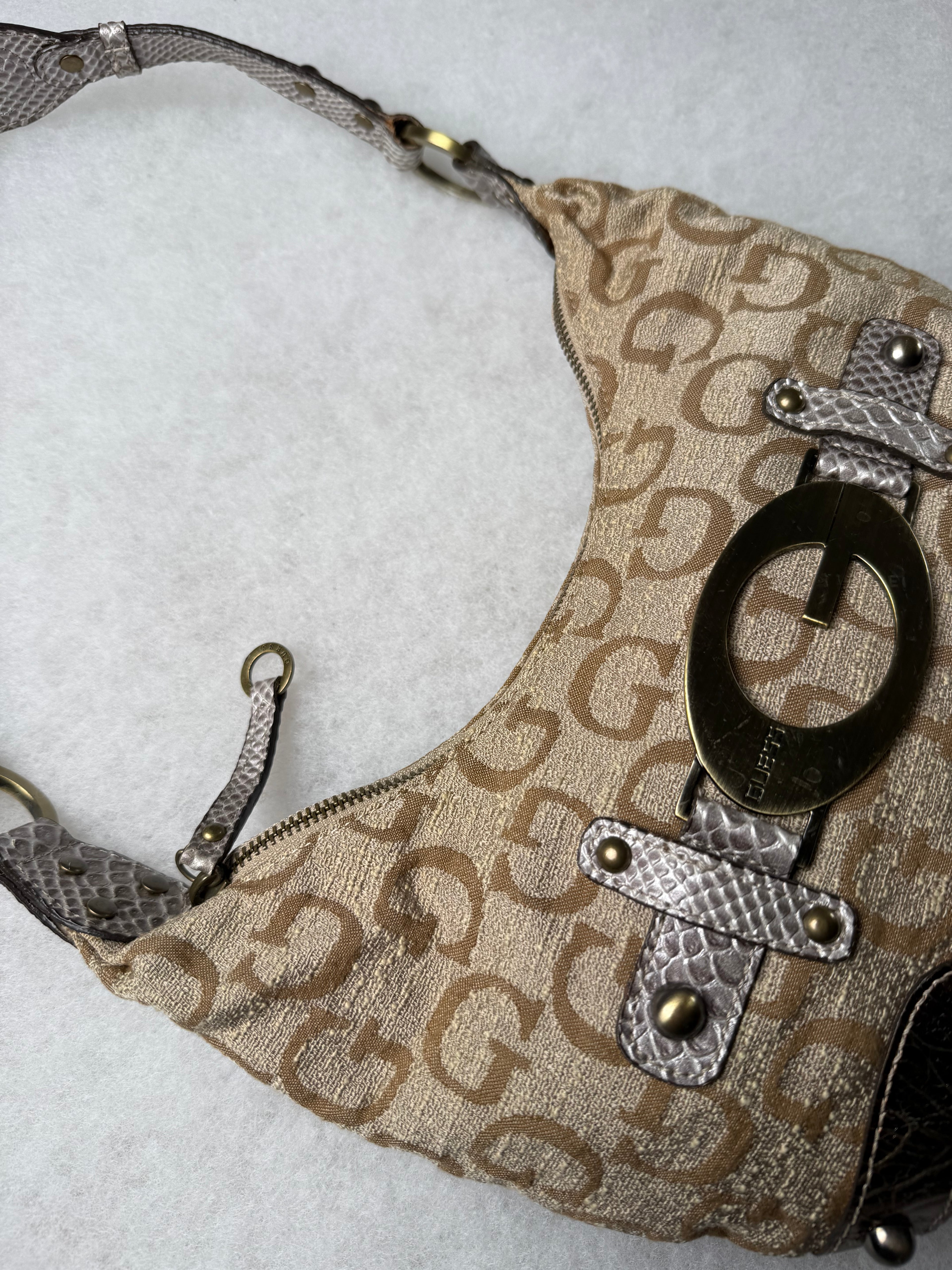 Guess Tasche