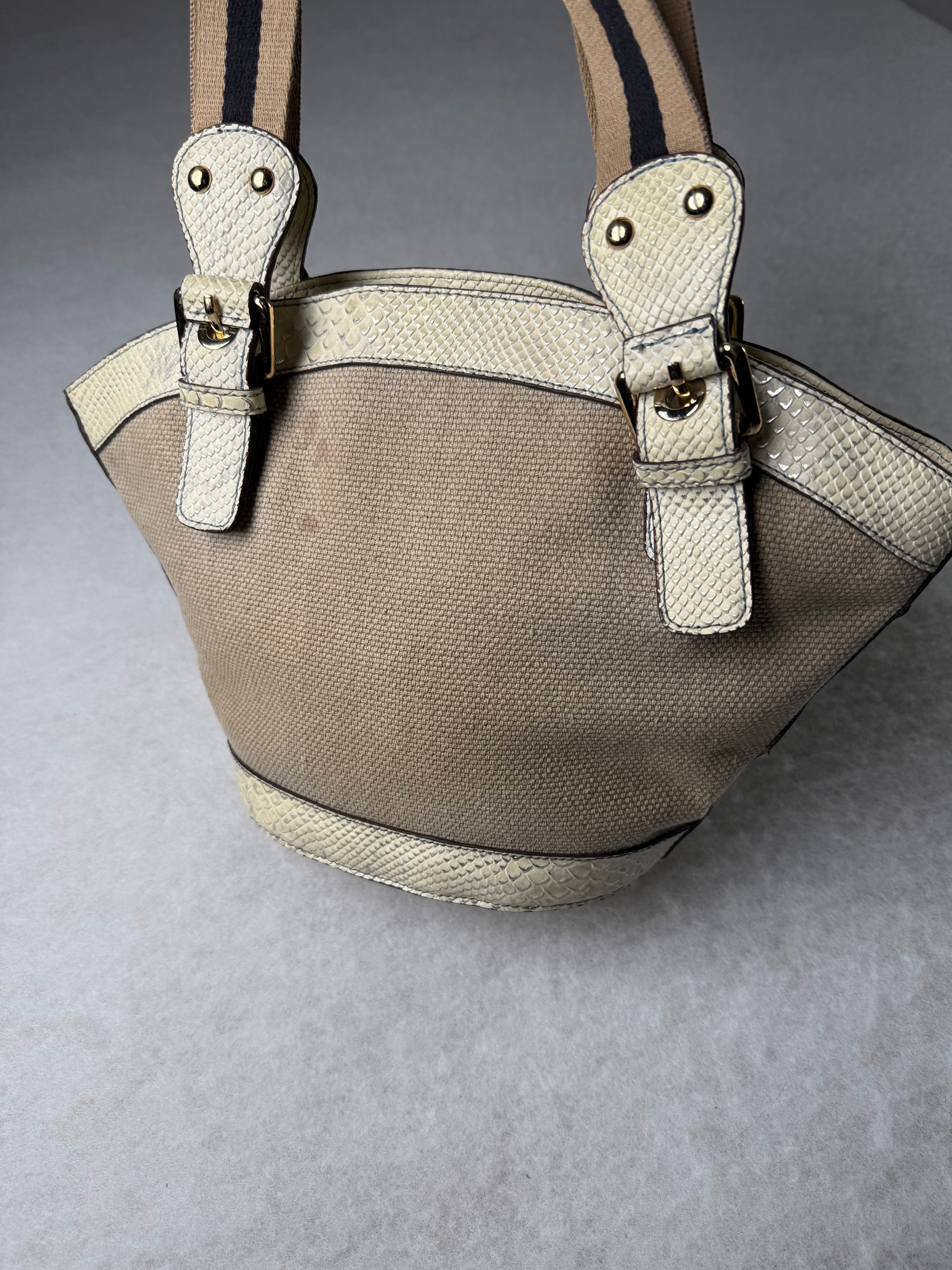 Guess Tasche