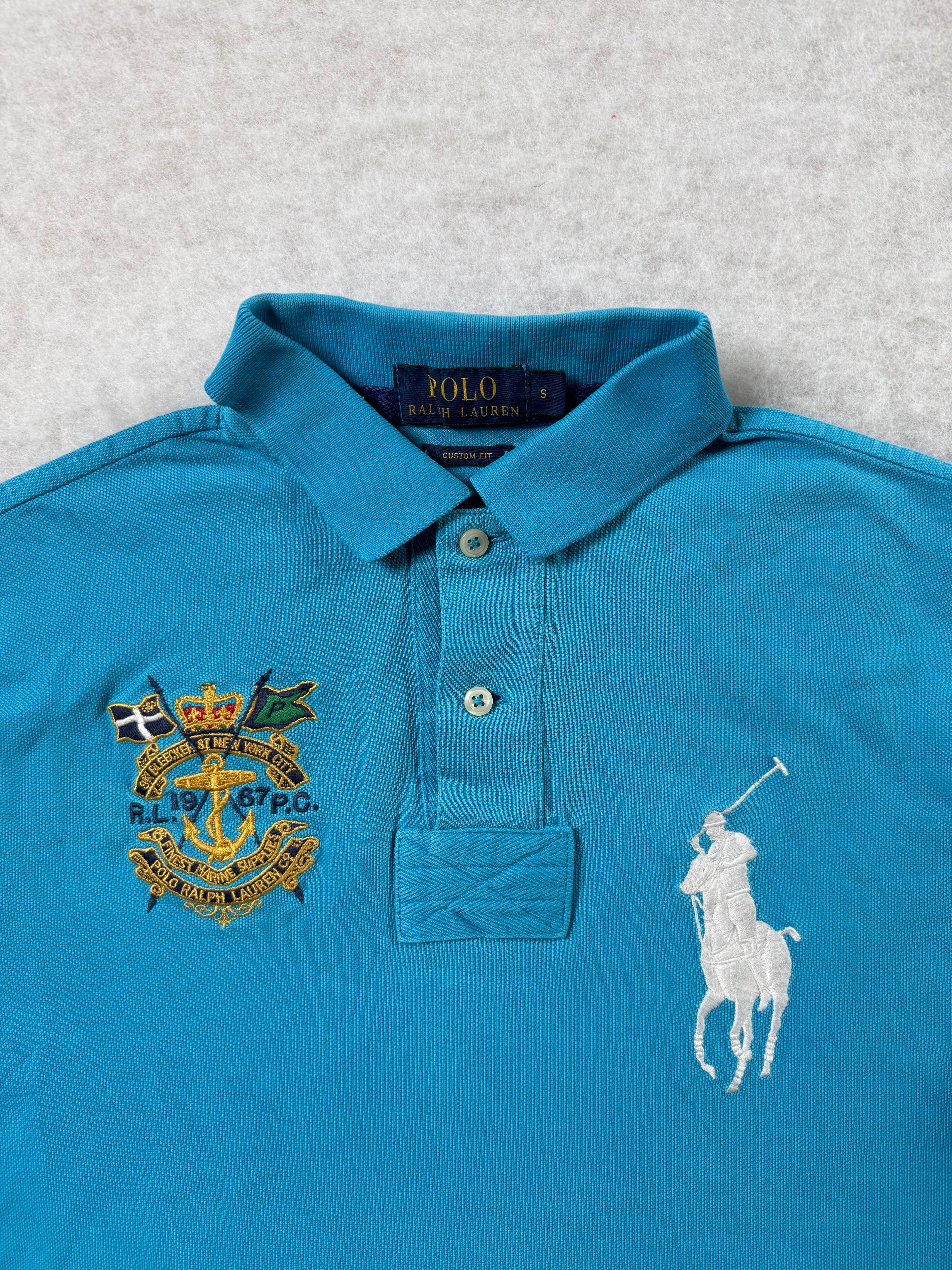 Ralph Lauren Polo Shirt