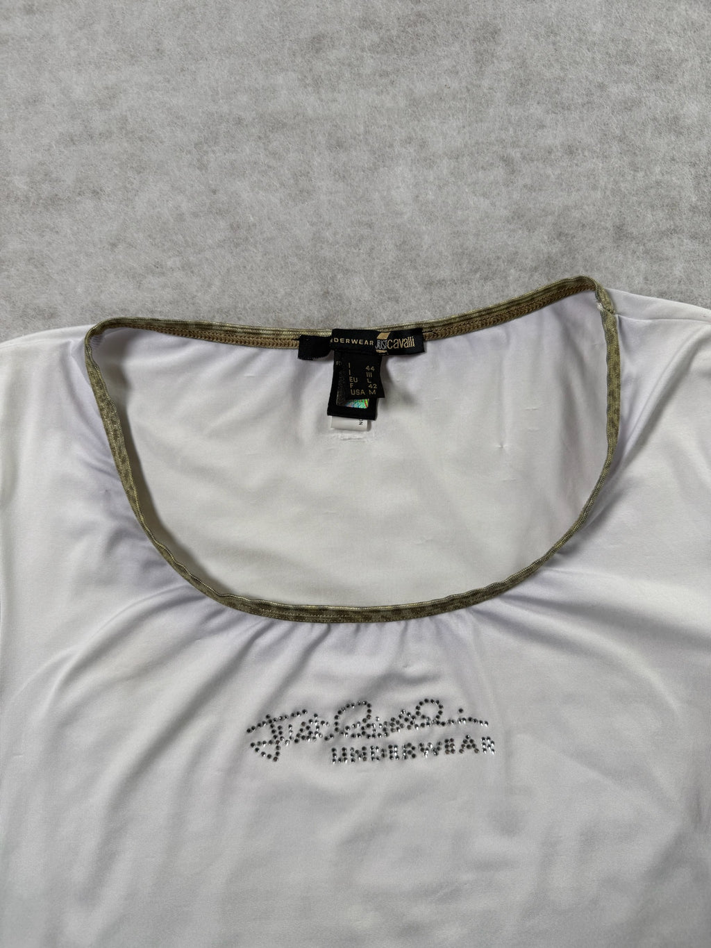 Just Cavalli Top
