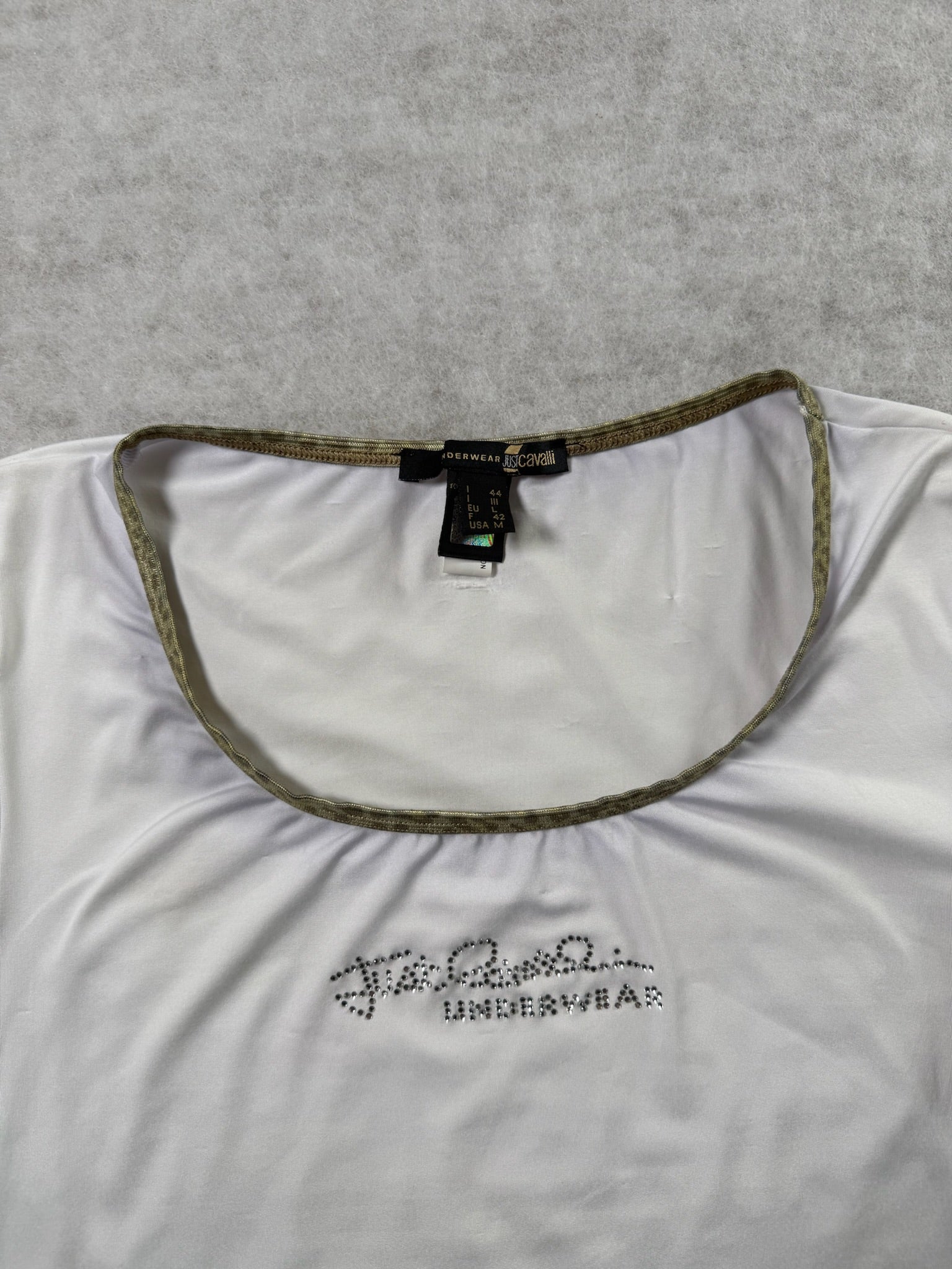 Just Cavalli Top