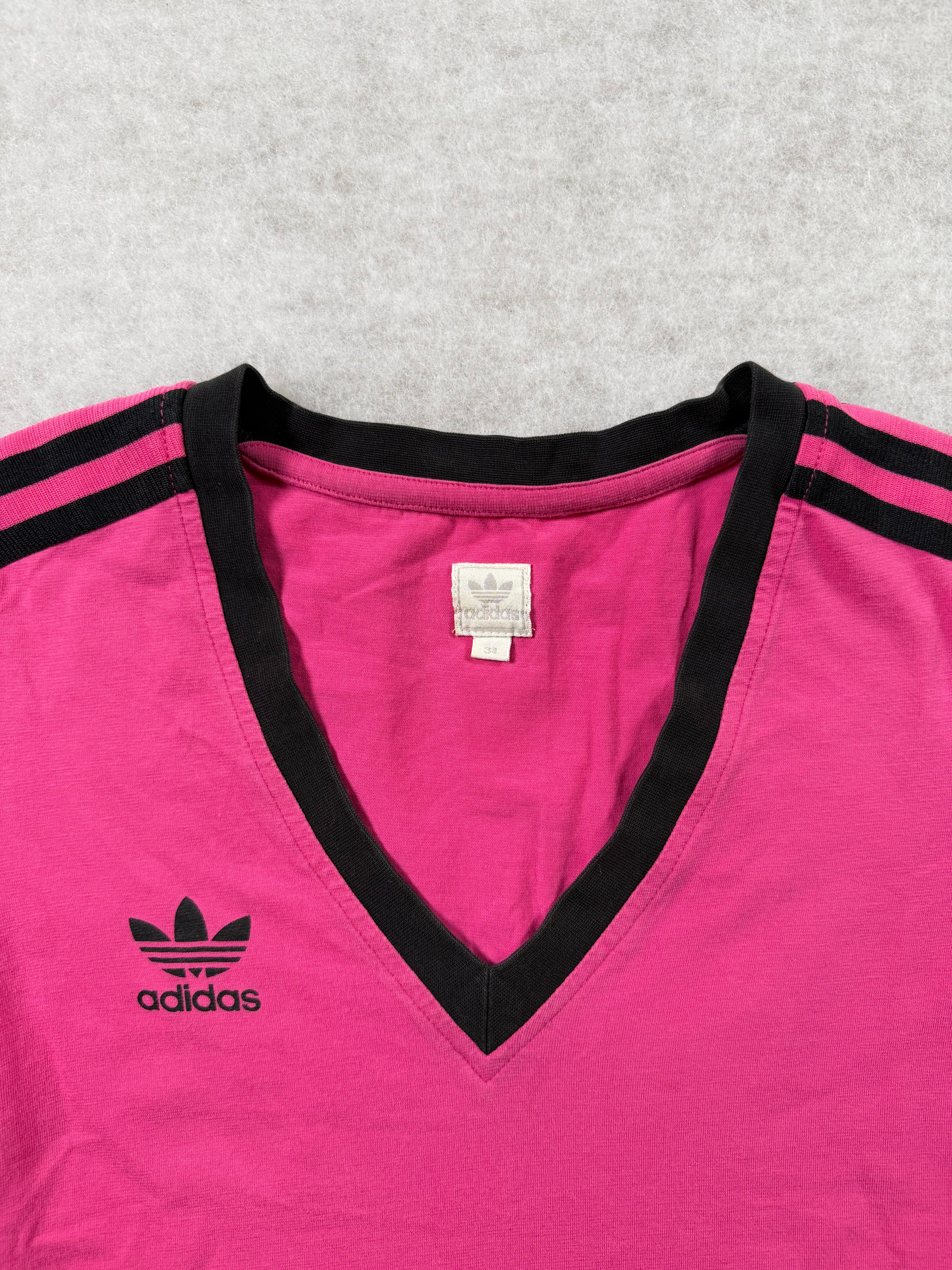 Adidas Logo Top