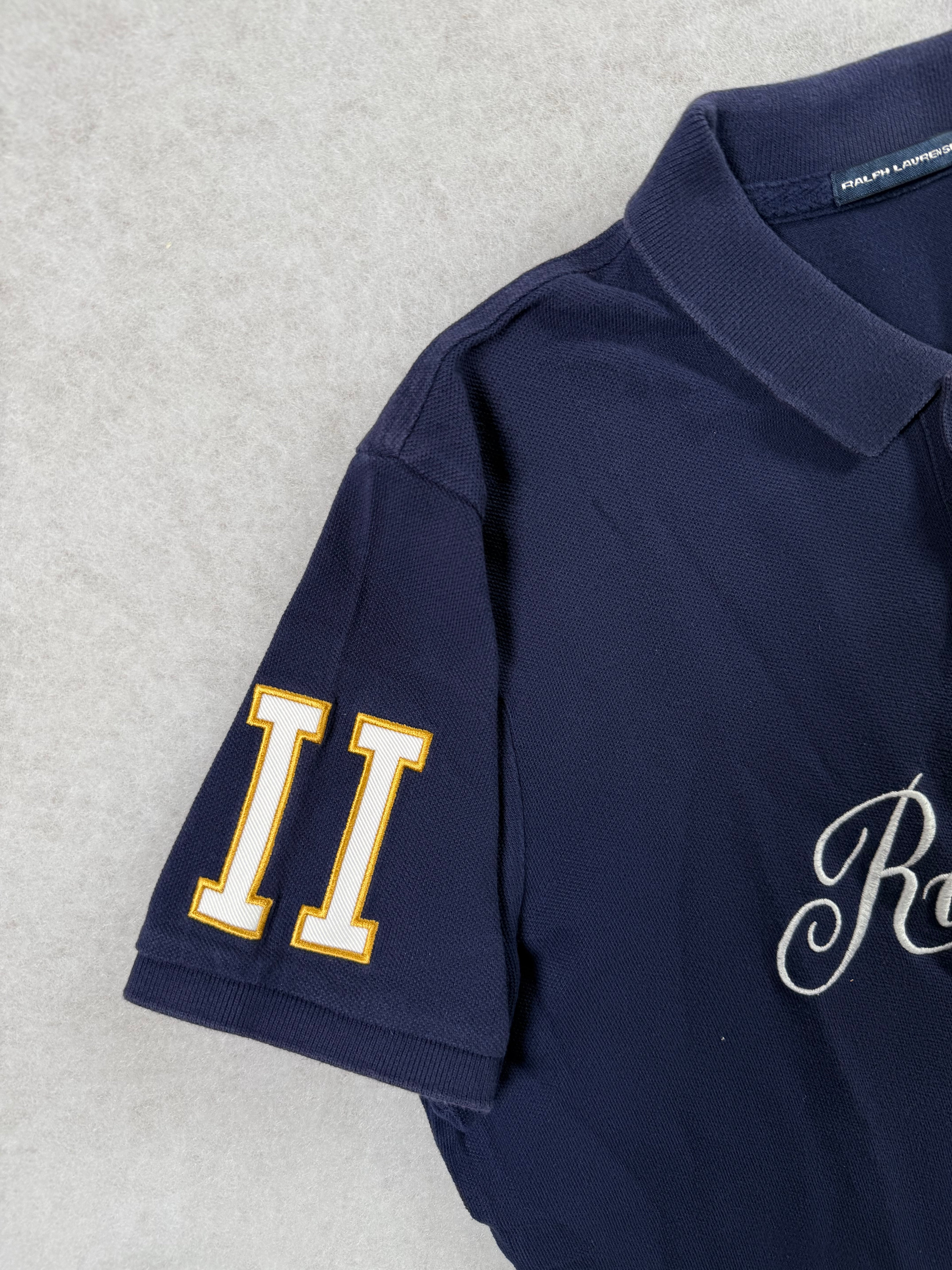 Ralph Lauren Polo Shirt