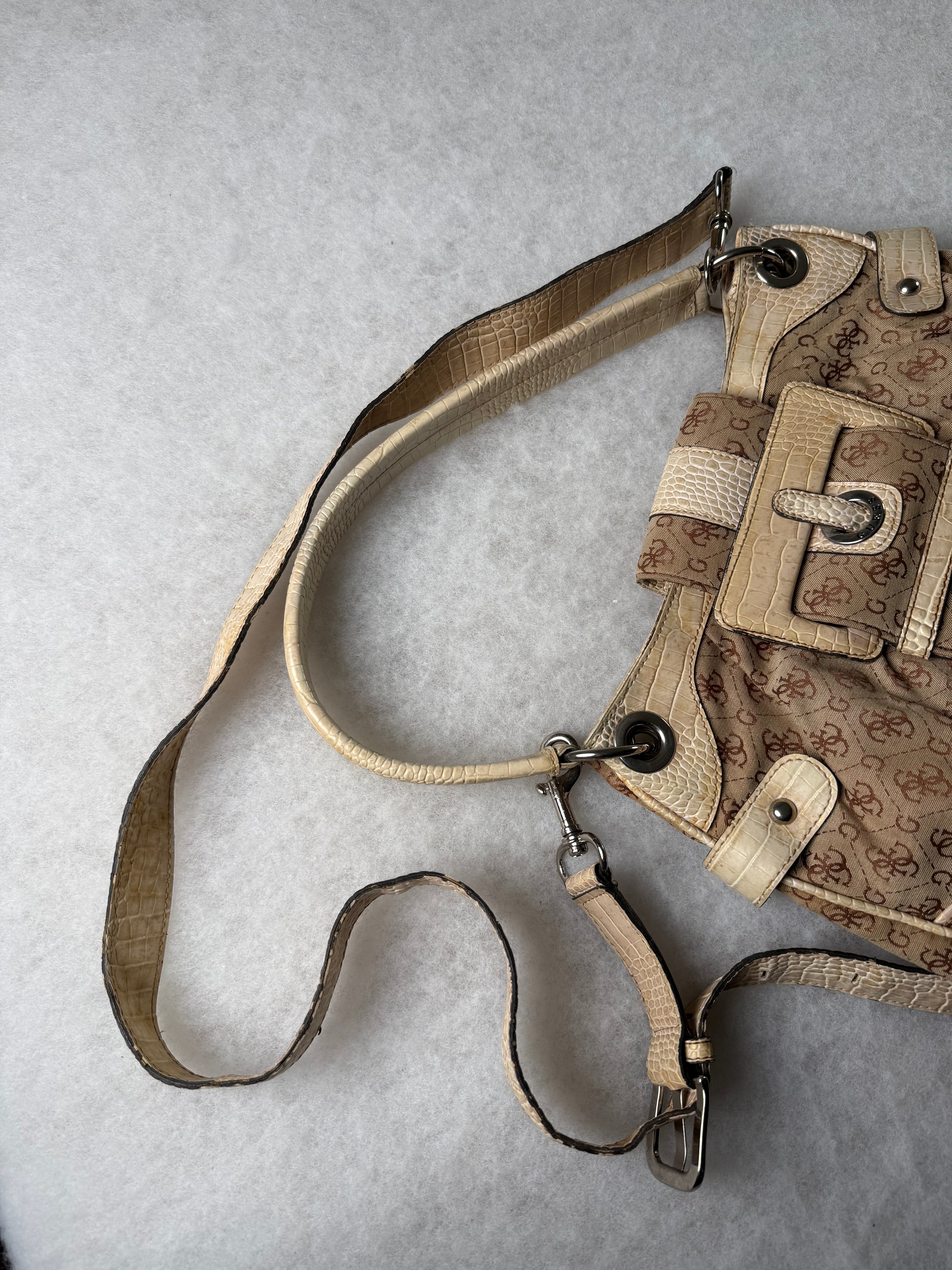 Guess Tasche