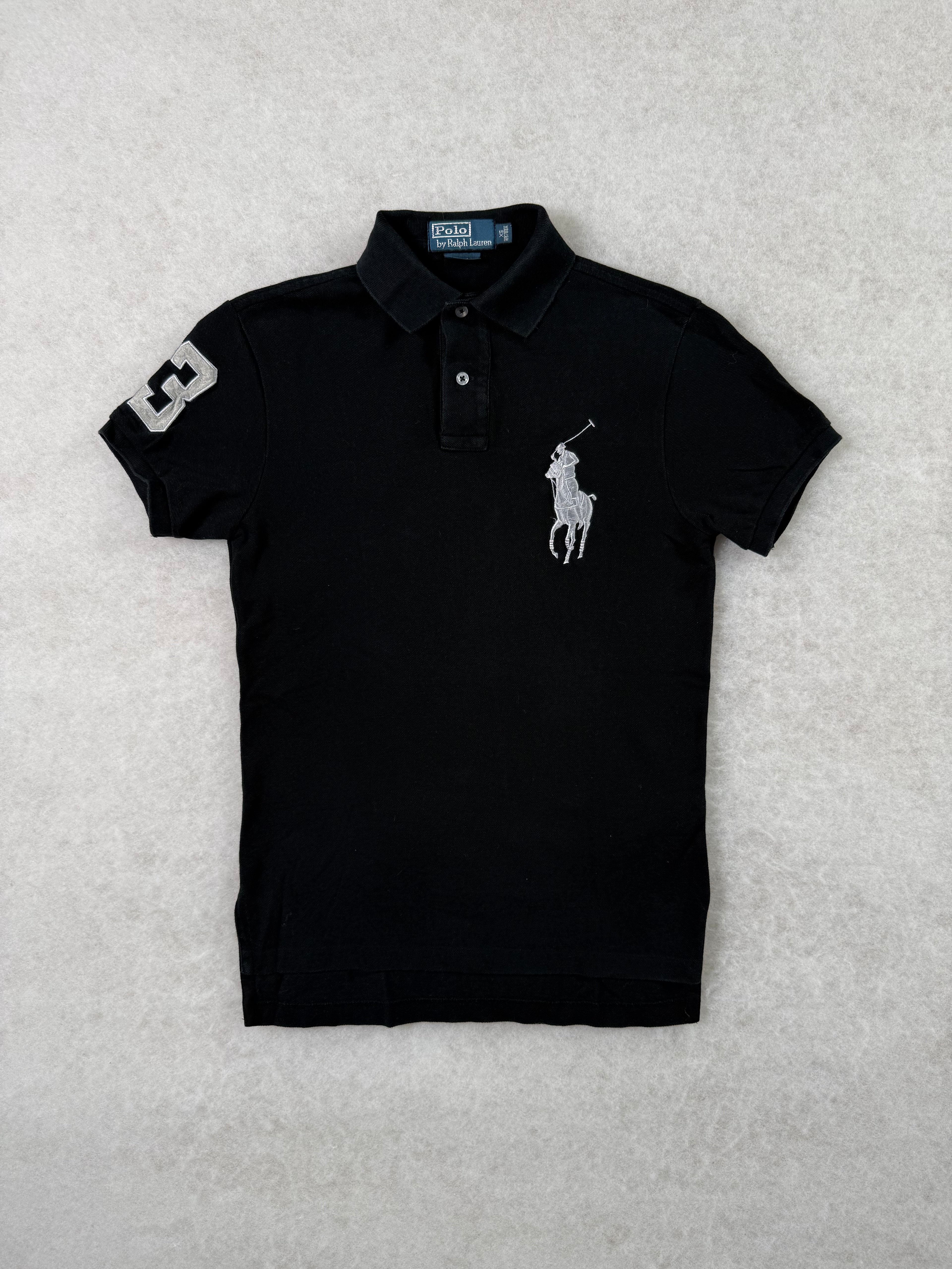 Ralph Lauren Polo Shirt