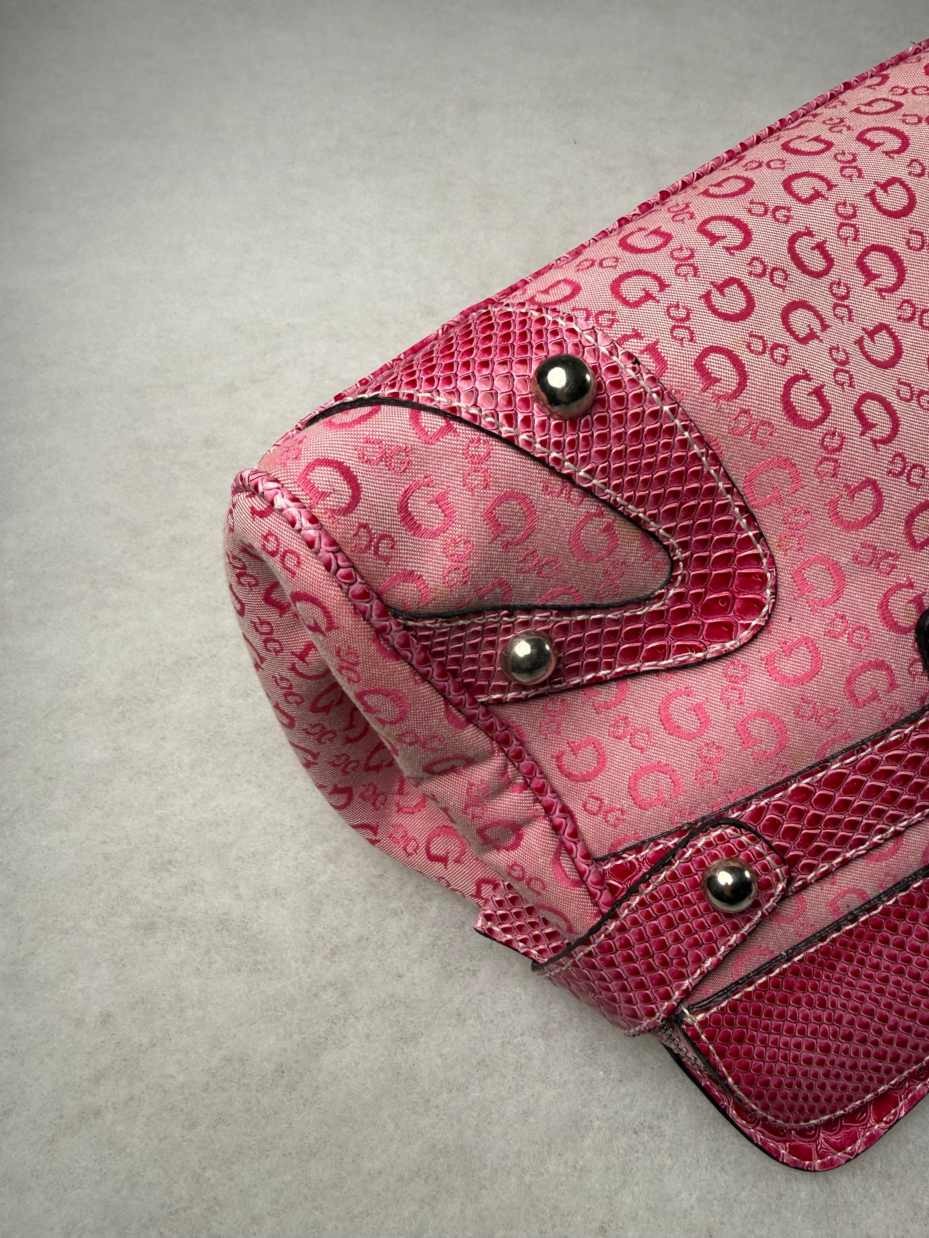 Guess Tasche