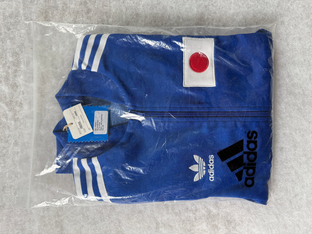 Adidas Nippon Jacke Japan