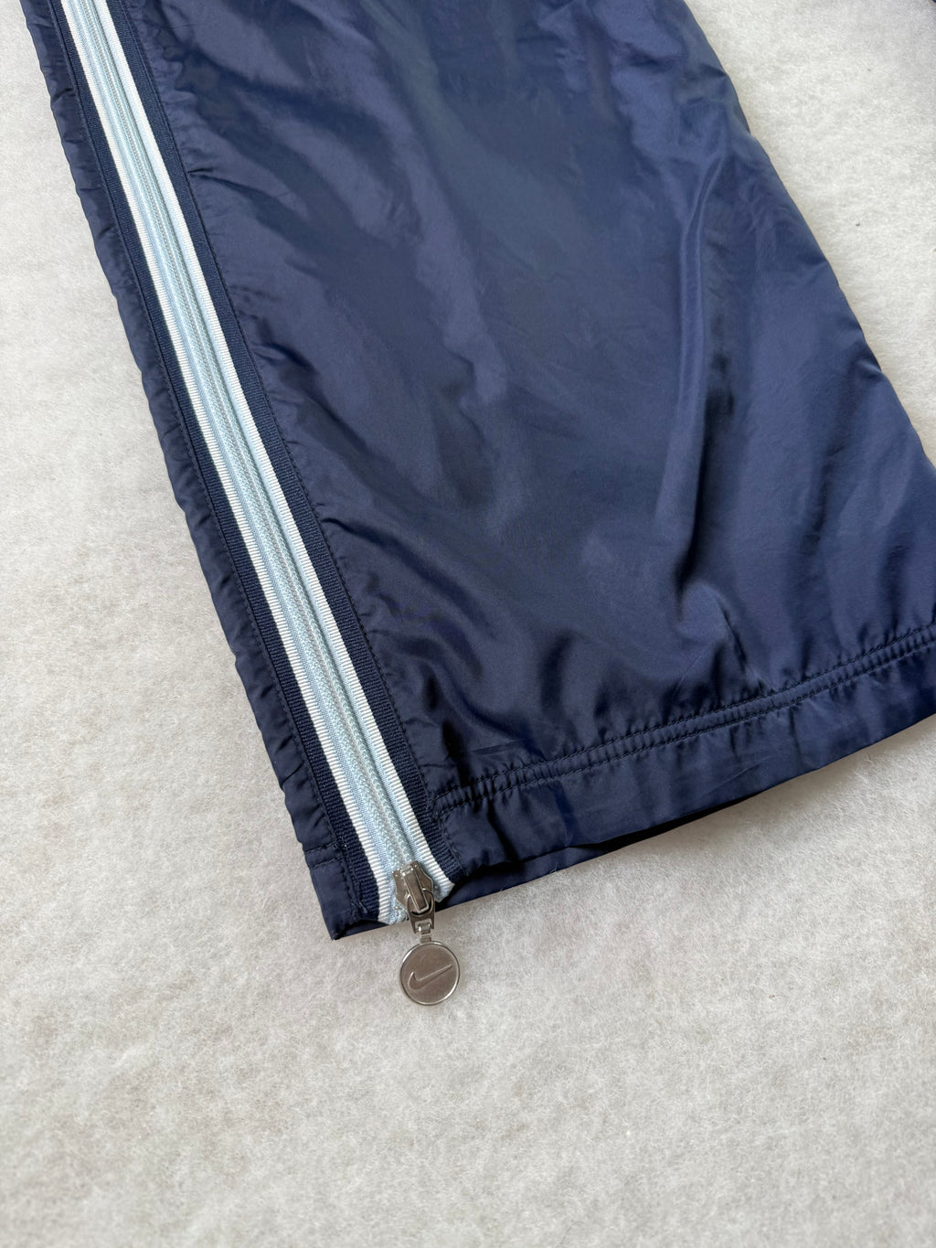 Nike Training Pants Trackpants