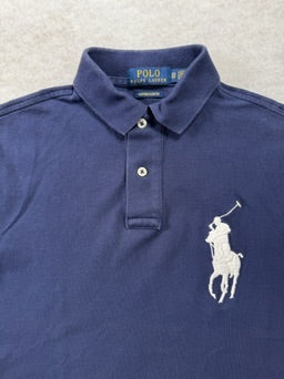 Ralph Lauren Polo Shirt