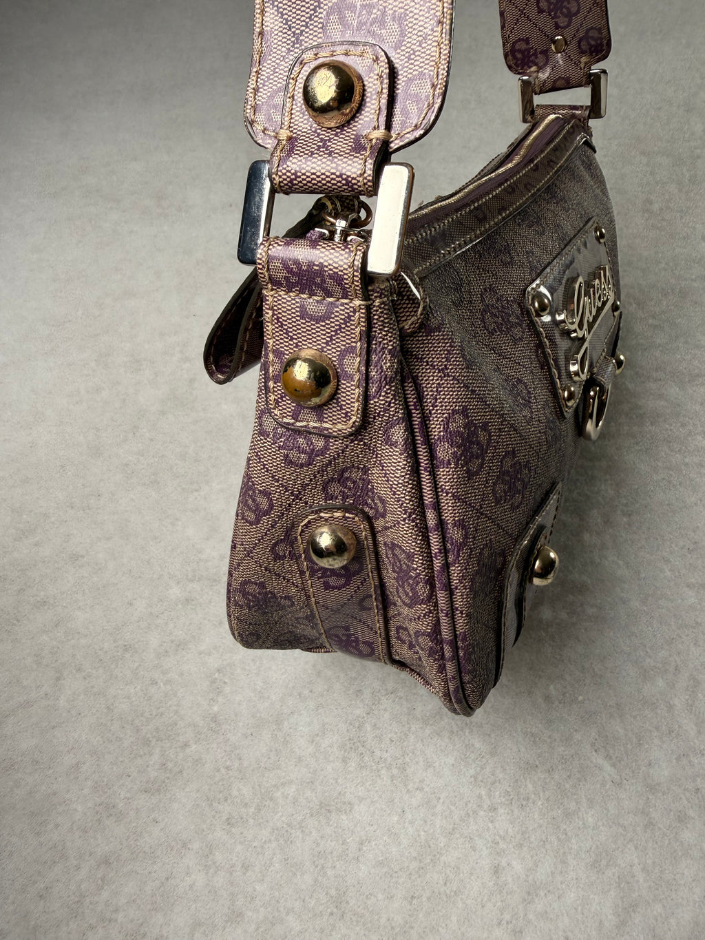 Guess Tasche