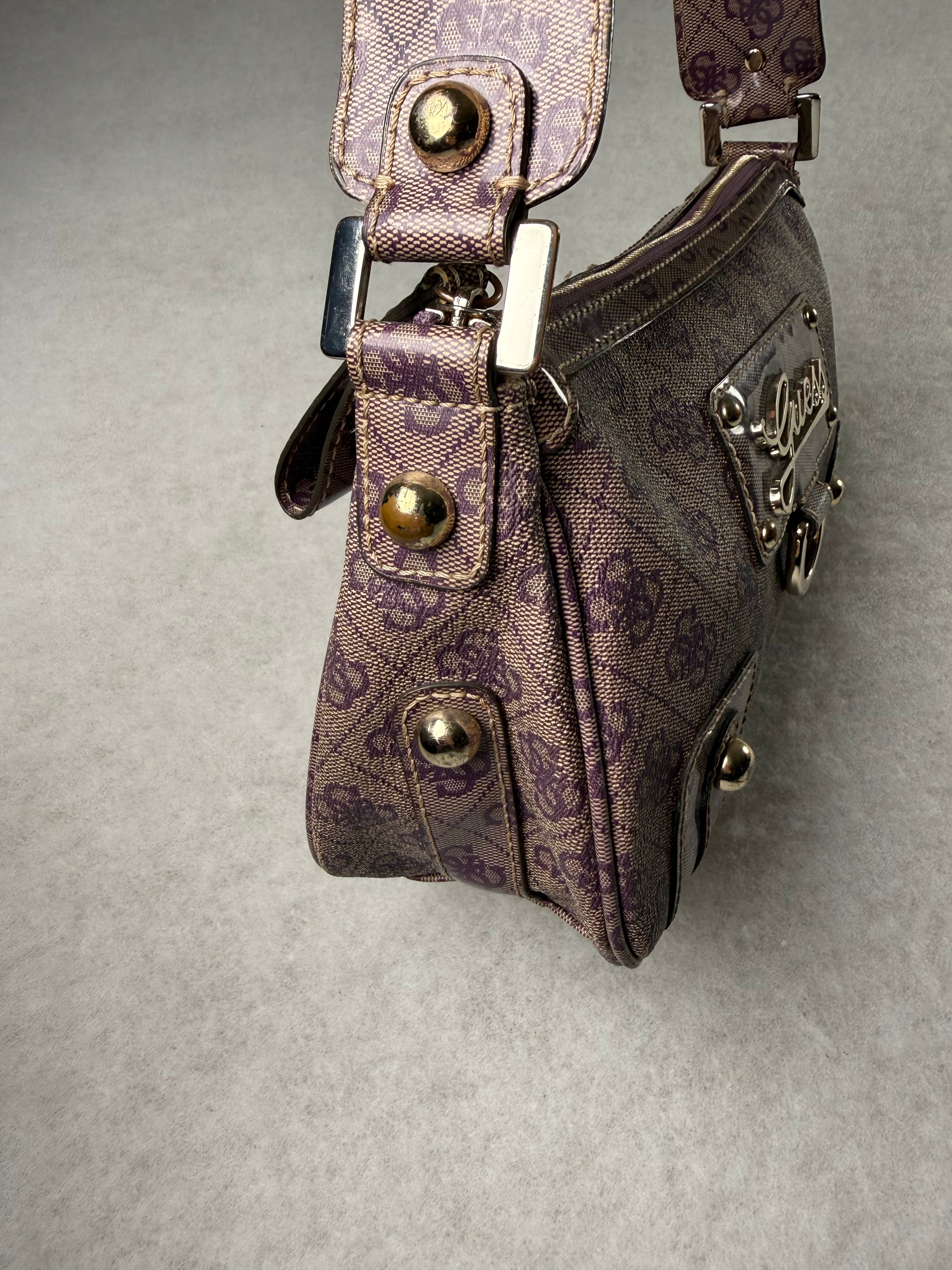 Guess Tasche