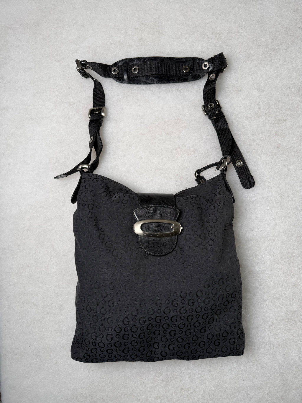 Guess Tasche