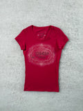 Guess Top pink