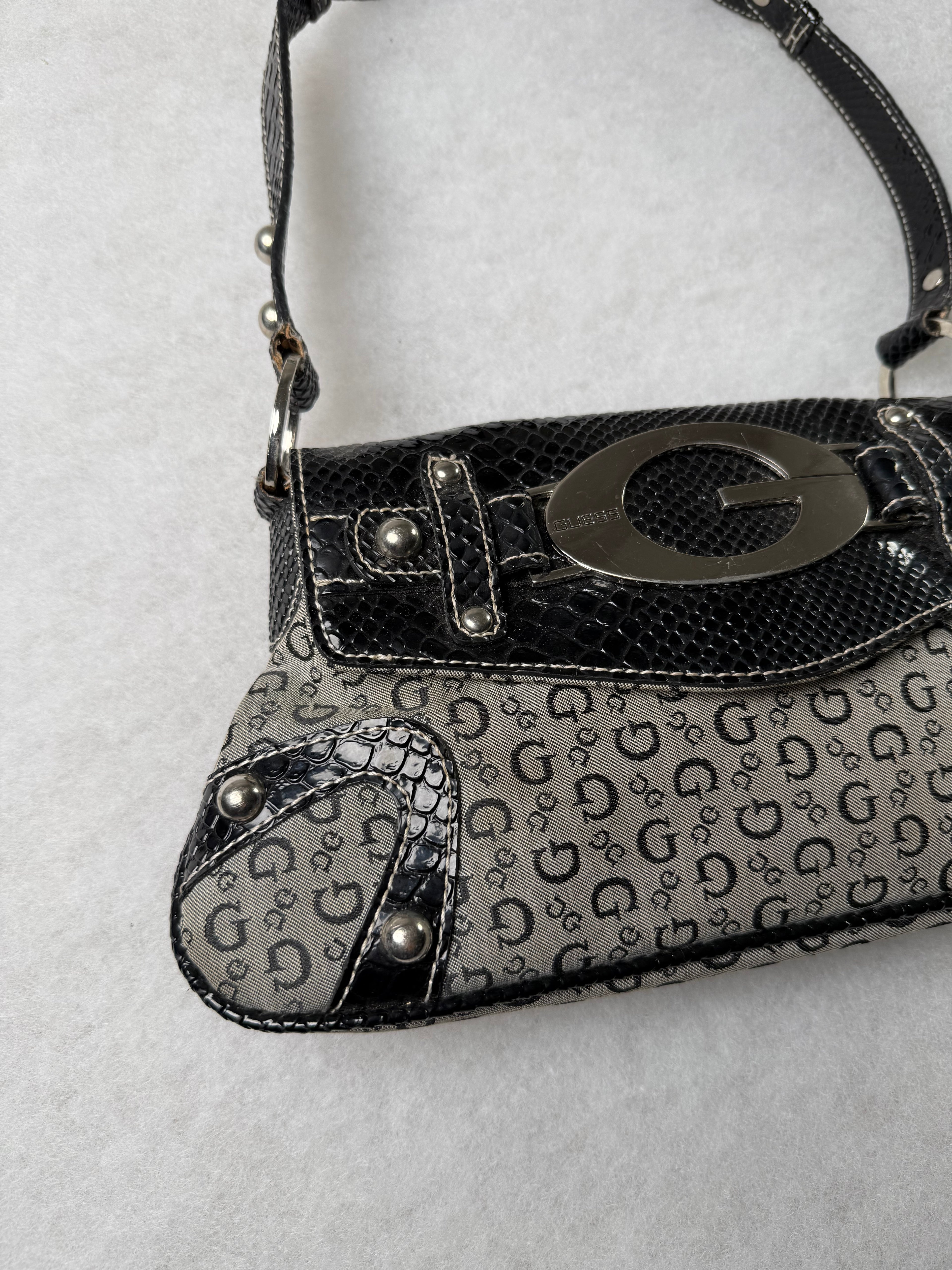 Guess Tasche