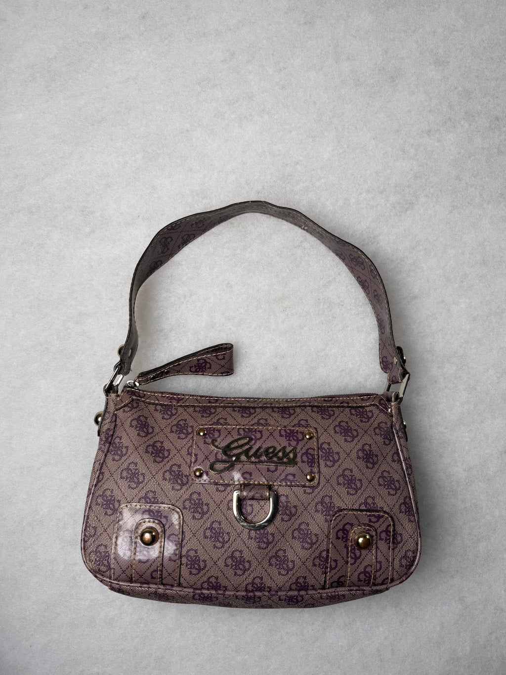 Guess Tasche
