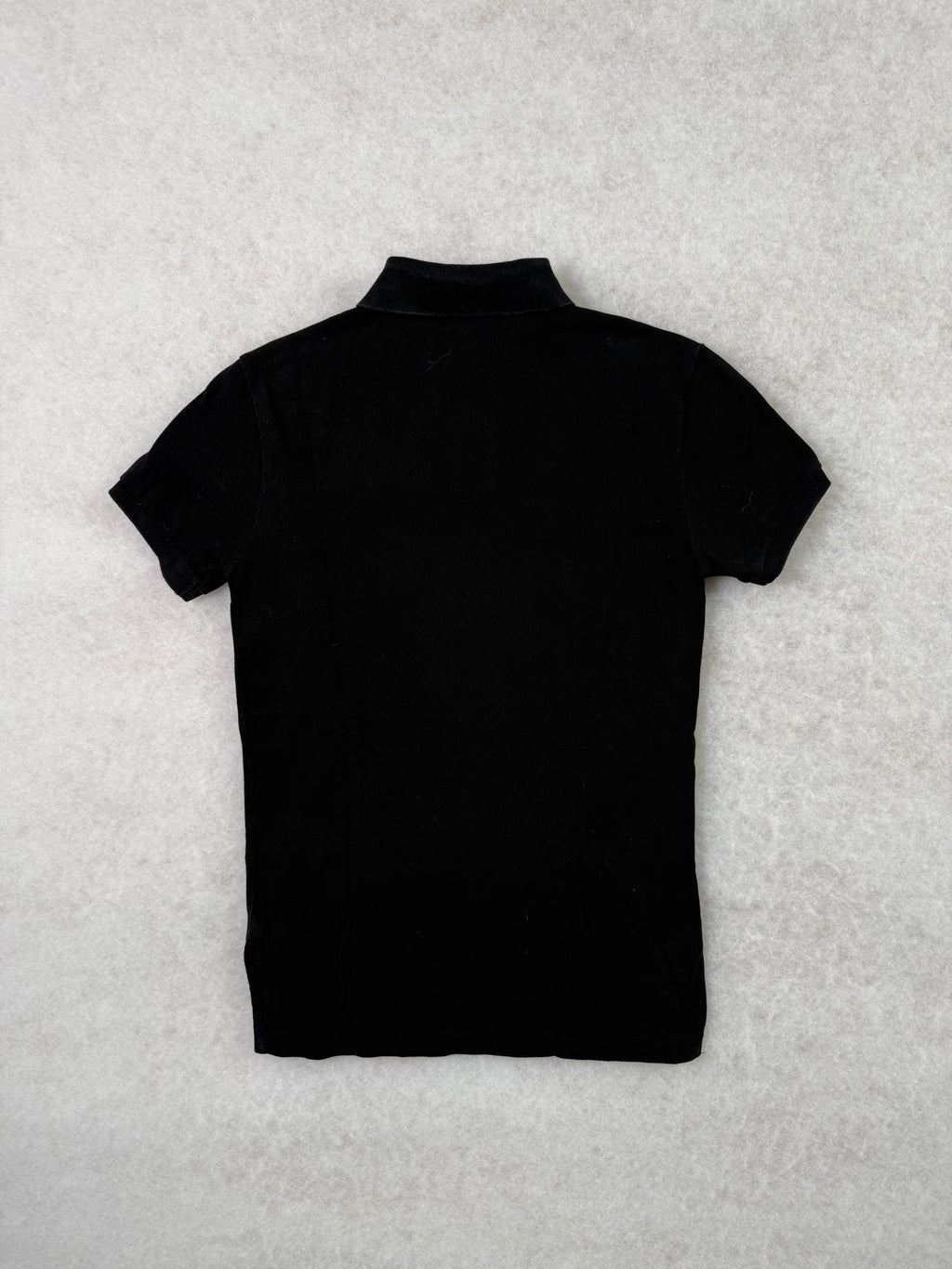 Ralph Lauren Polo Shirt