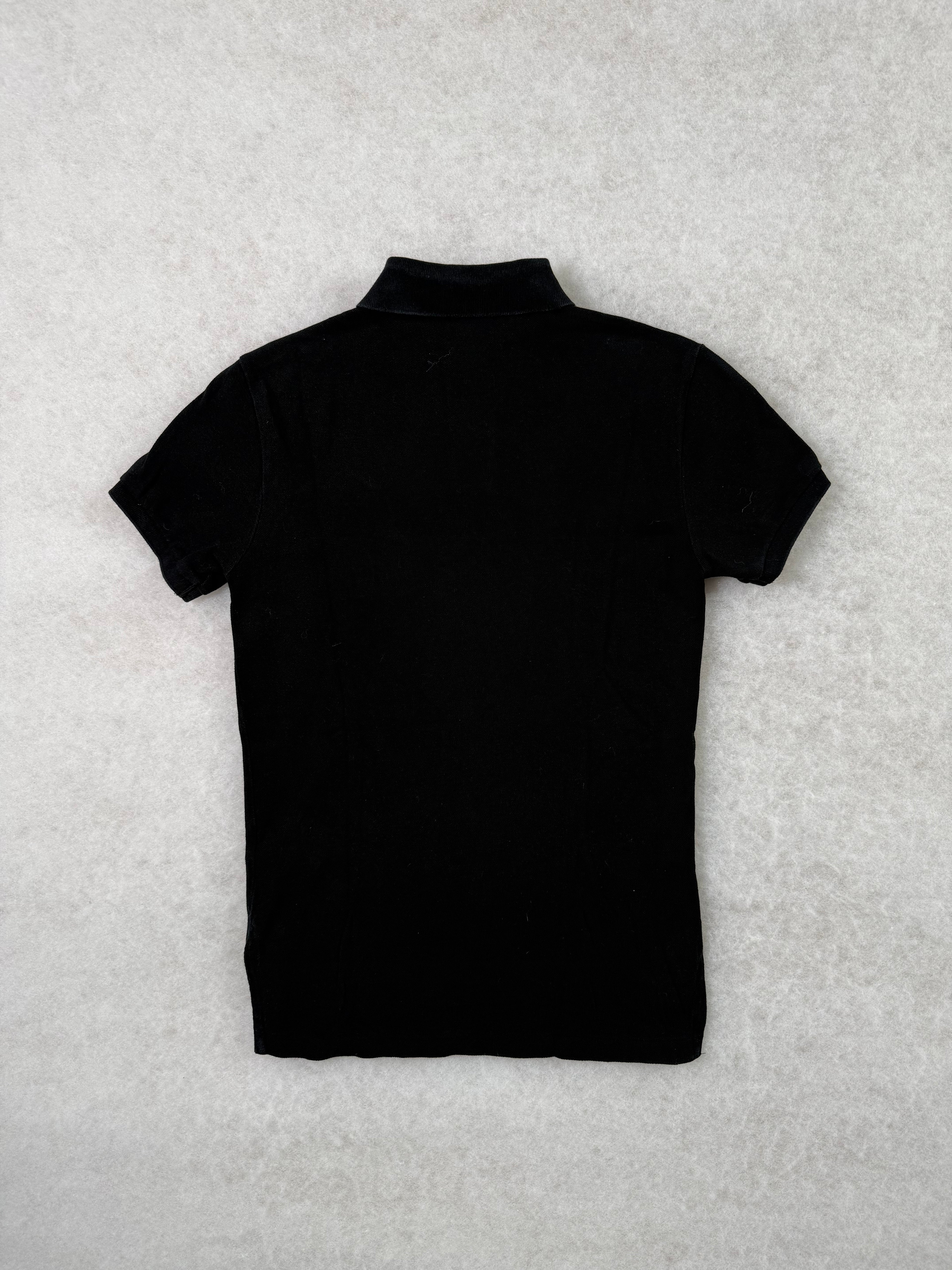 Ralph Lauren Polo Shirt