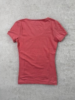 Guess Top