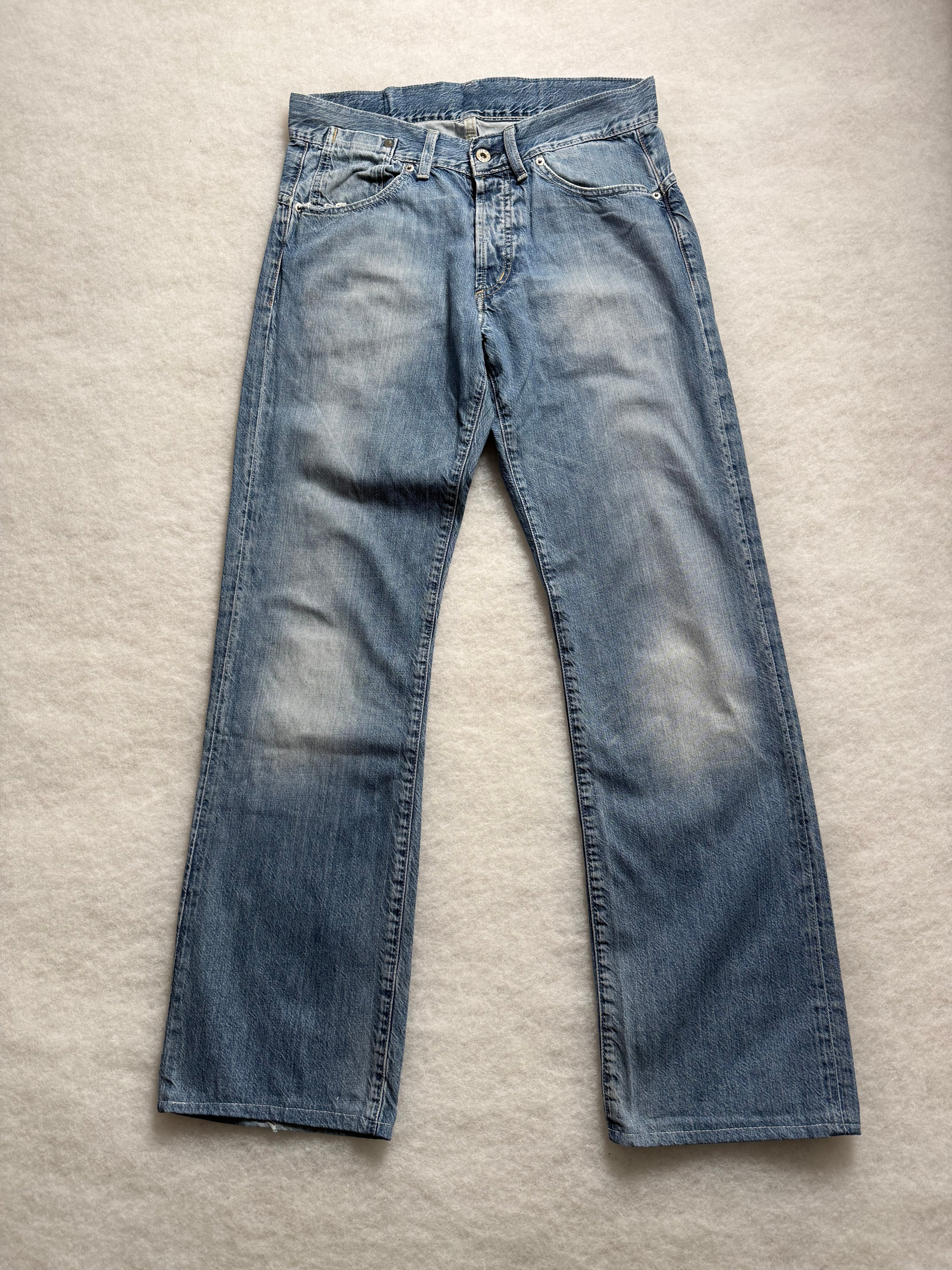 G-Star Jeans 31