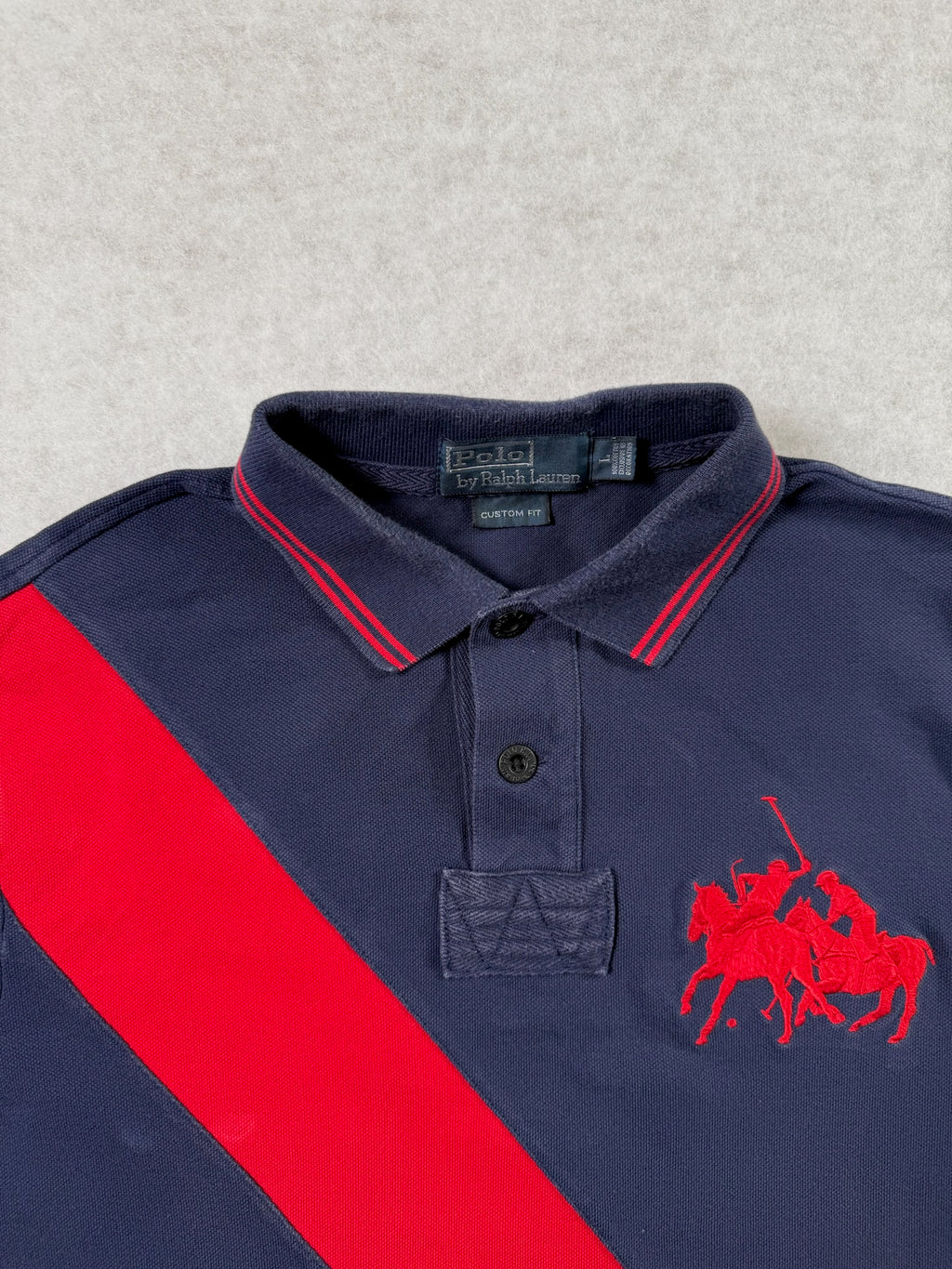 Ralph Lauren Polo Shirt