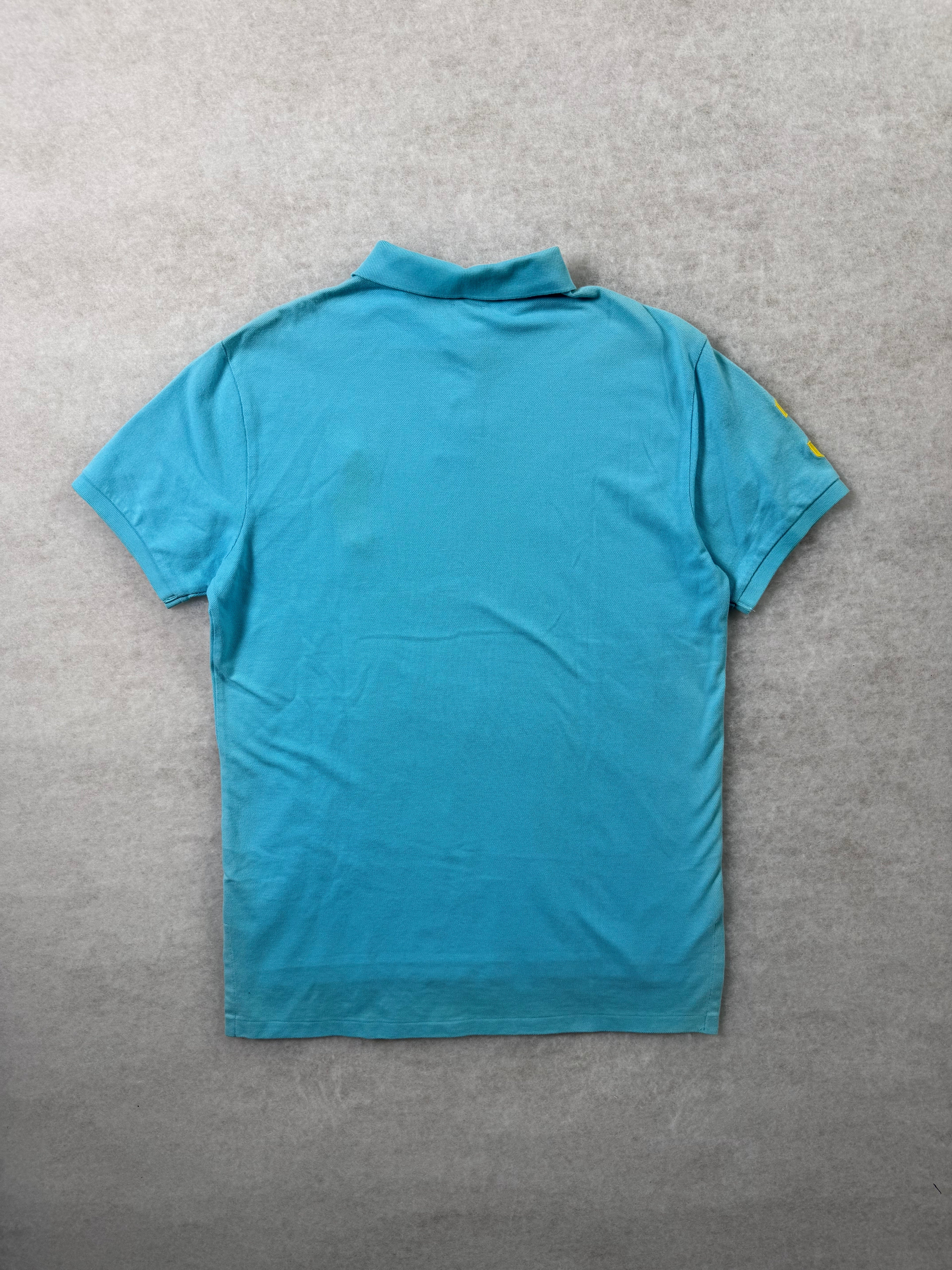 Ralph Lauren Polo Shirt