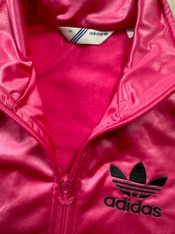 Adidas Chile Jacke