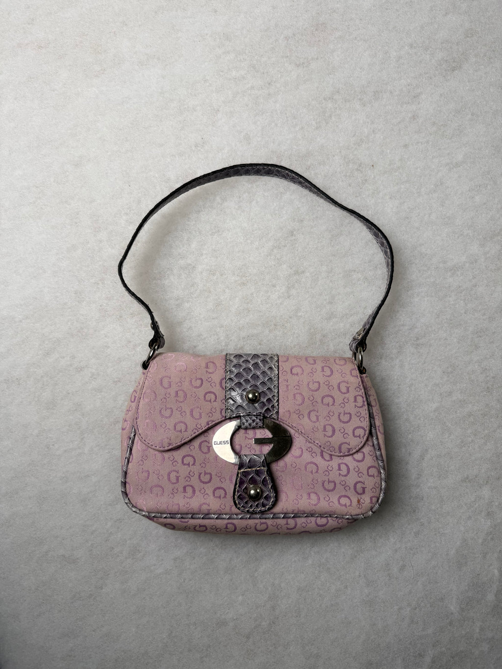 Guess Tasche