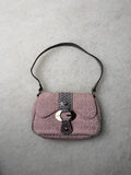 Guess Tasche