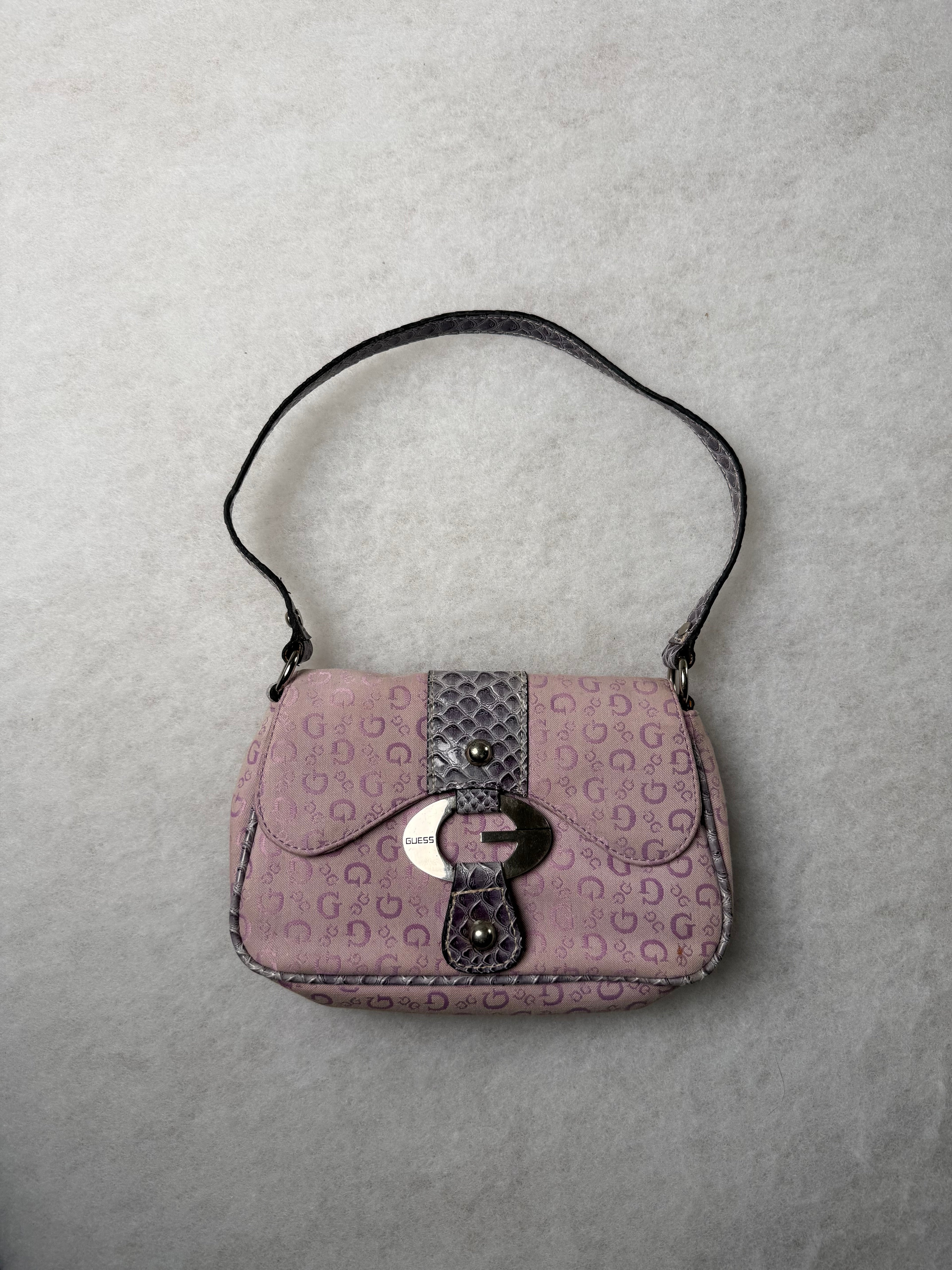 Guess Tasche