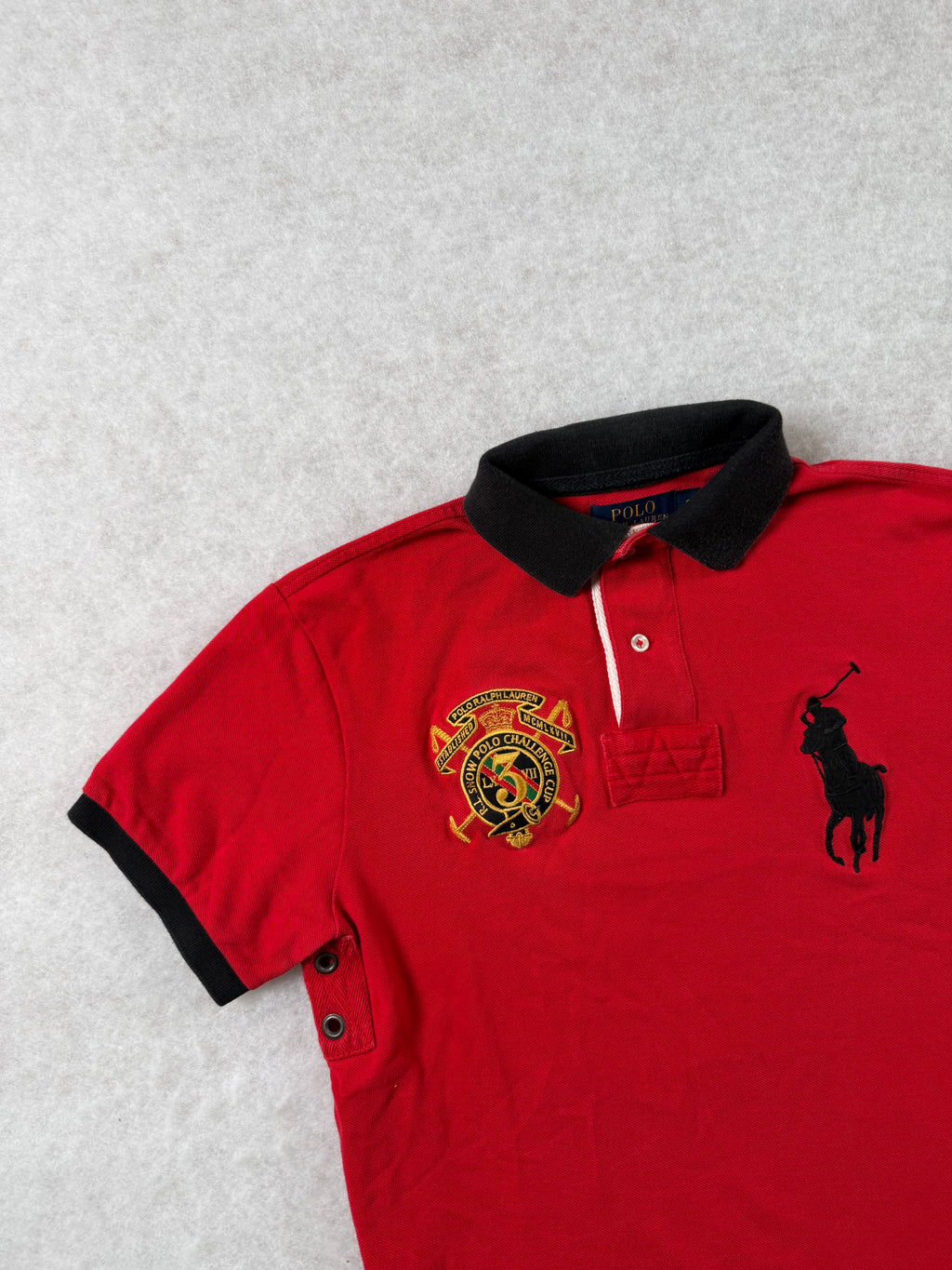 Ralph Lauren Polo Shirt