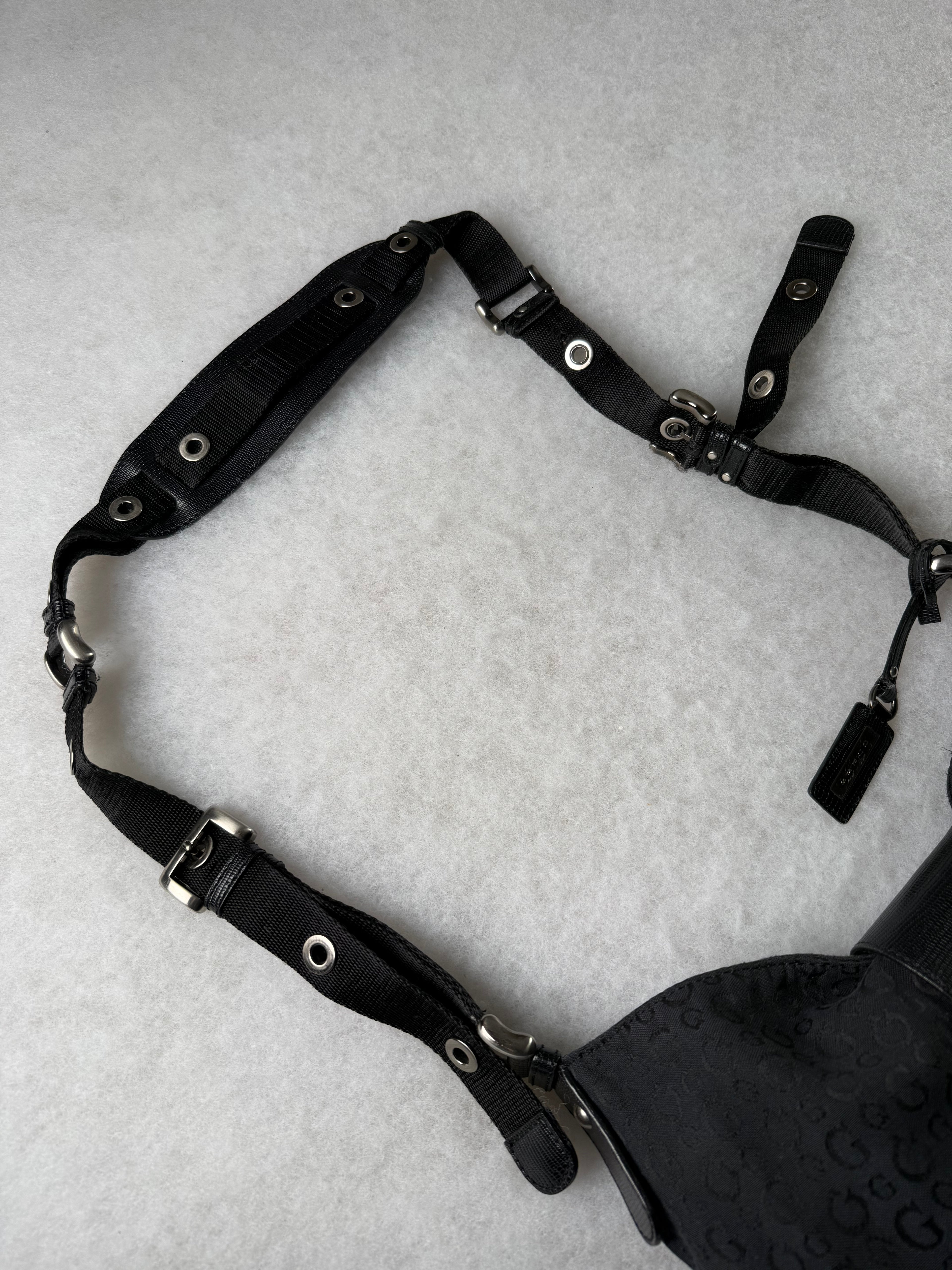 Guess Tasche