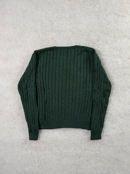 Ralph Lauren Strickpullover