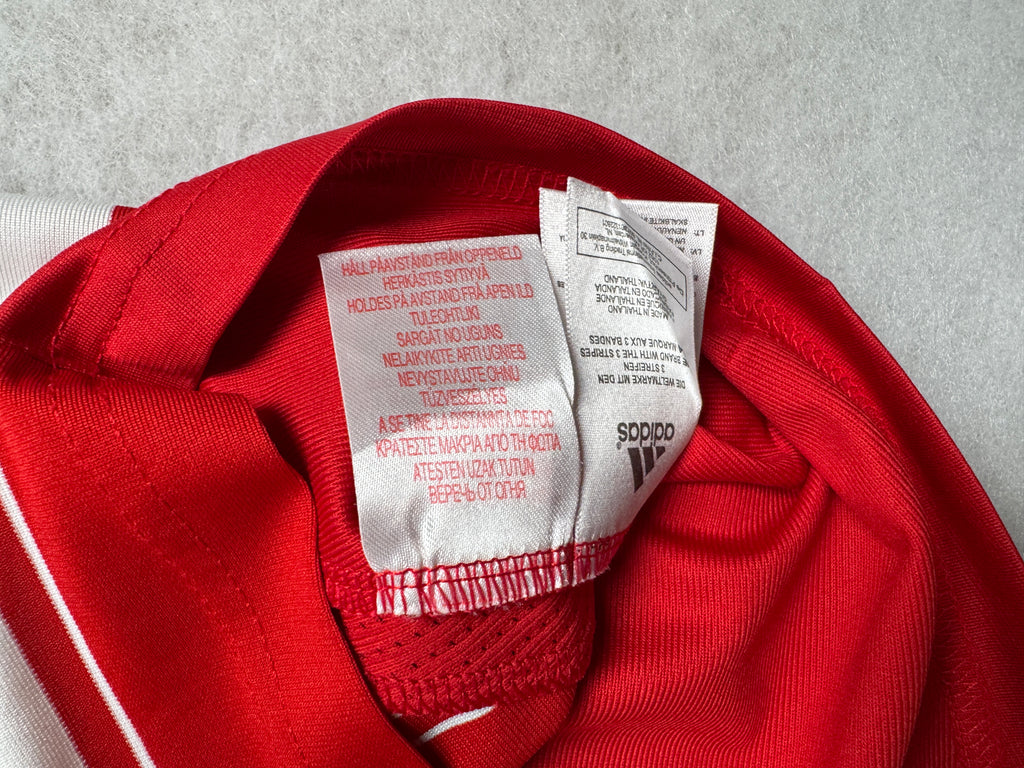 FC Bayern Trikot Schweinsteiger