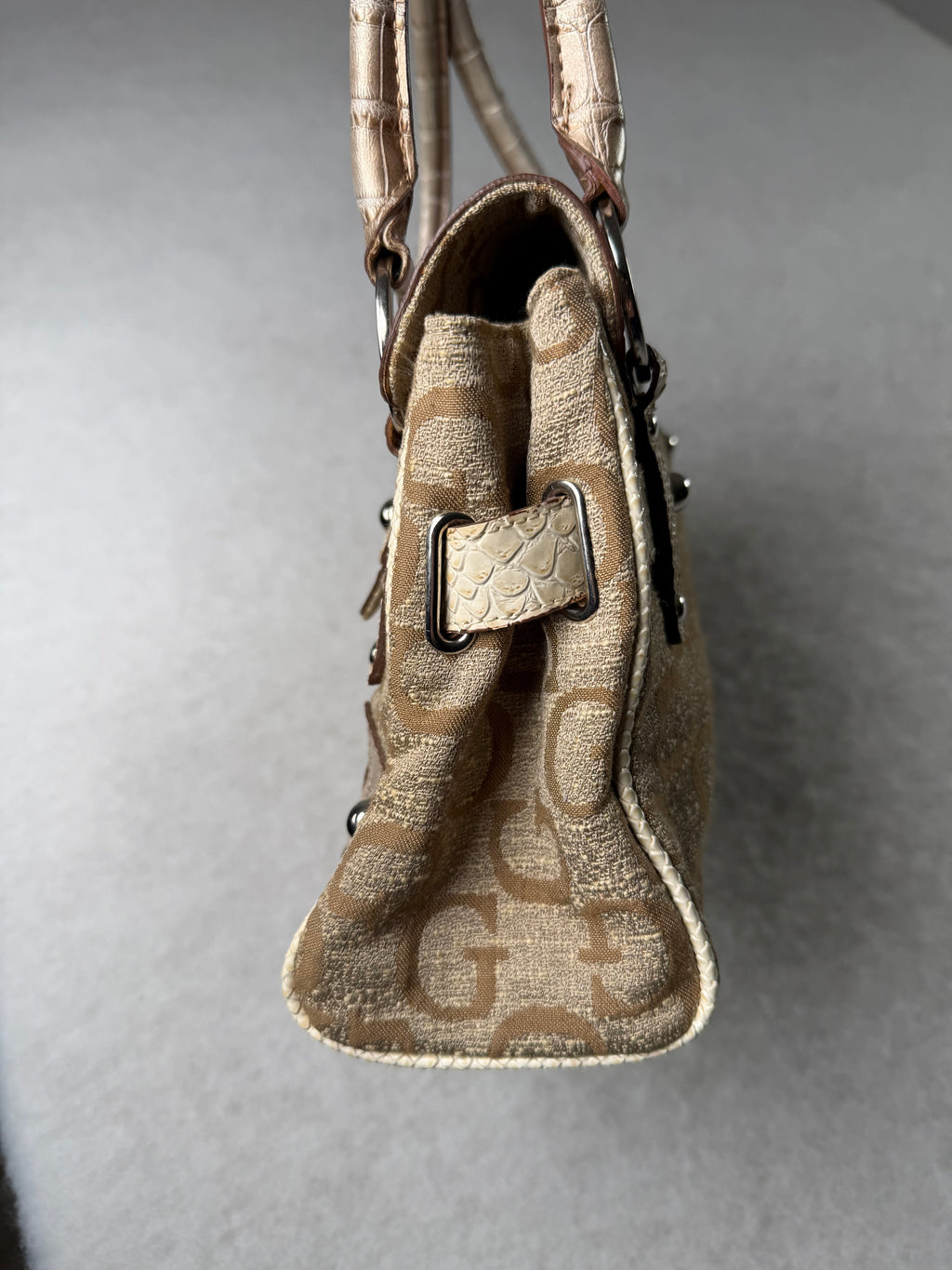Guess Tasche