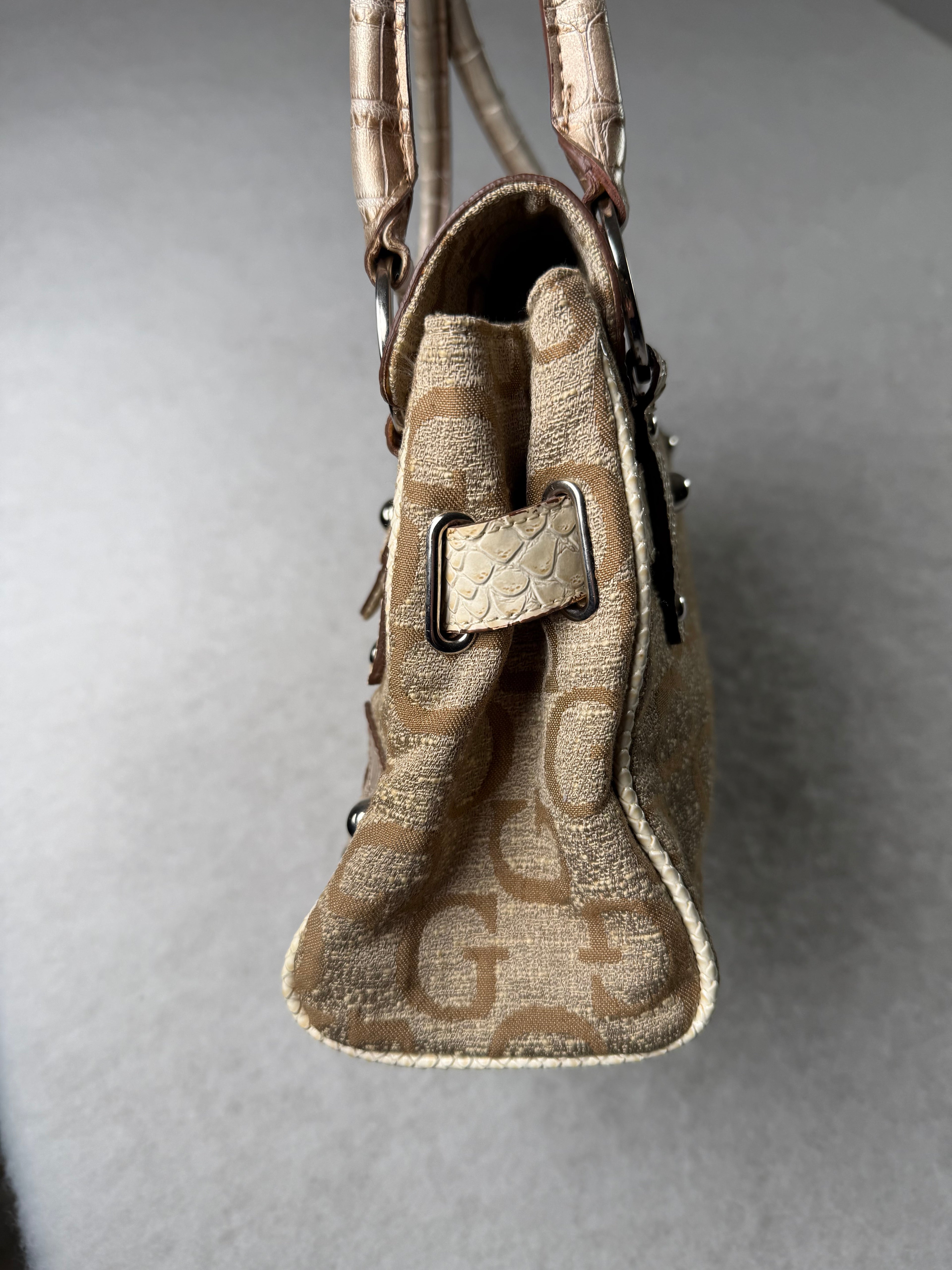 Guess Tasche