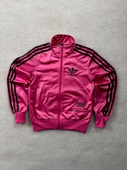 Adidas Chile Jacke